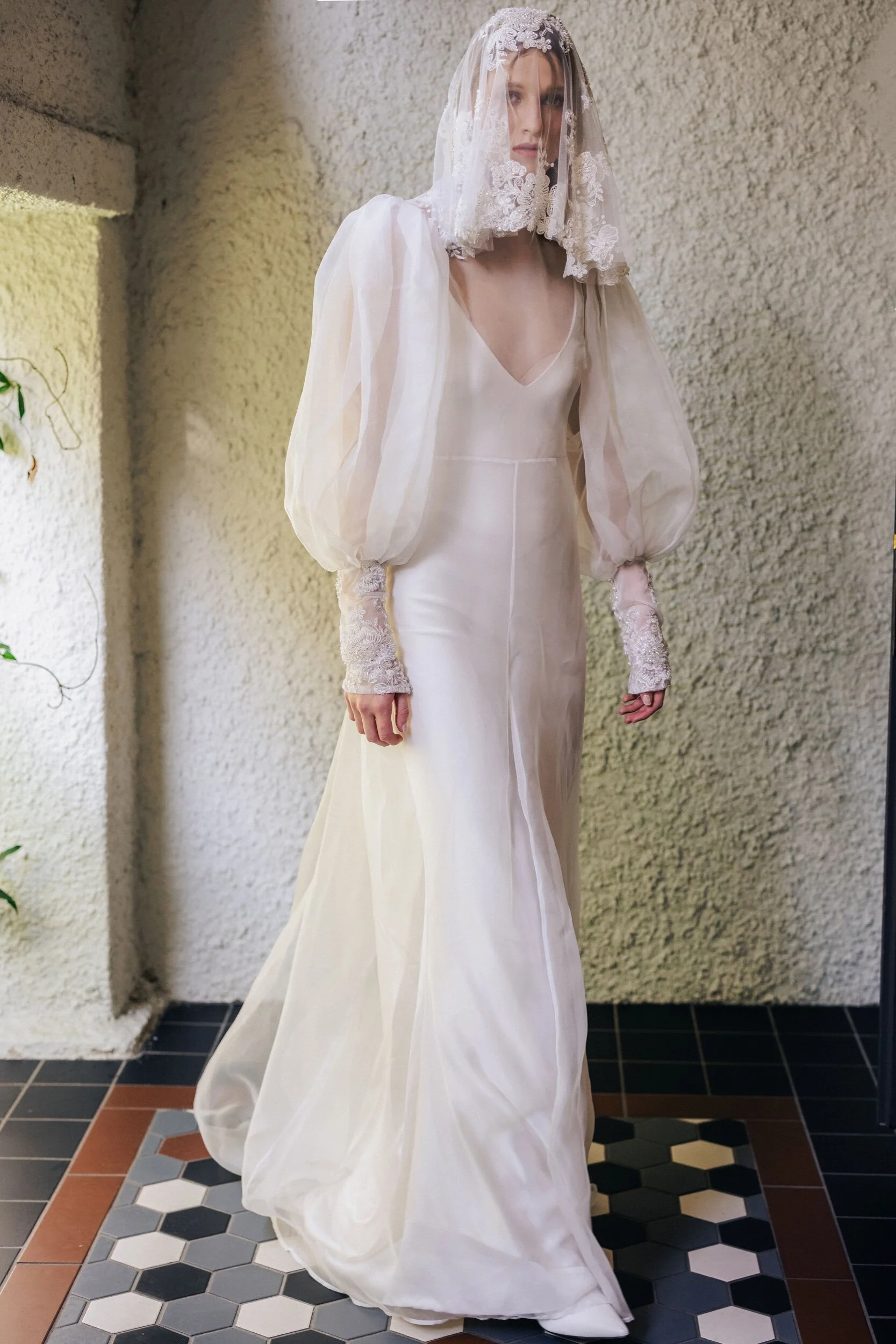 939CFA17-1EC4-41CA-AAC1-96E67E3304DC