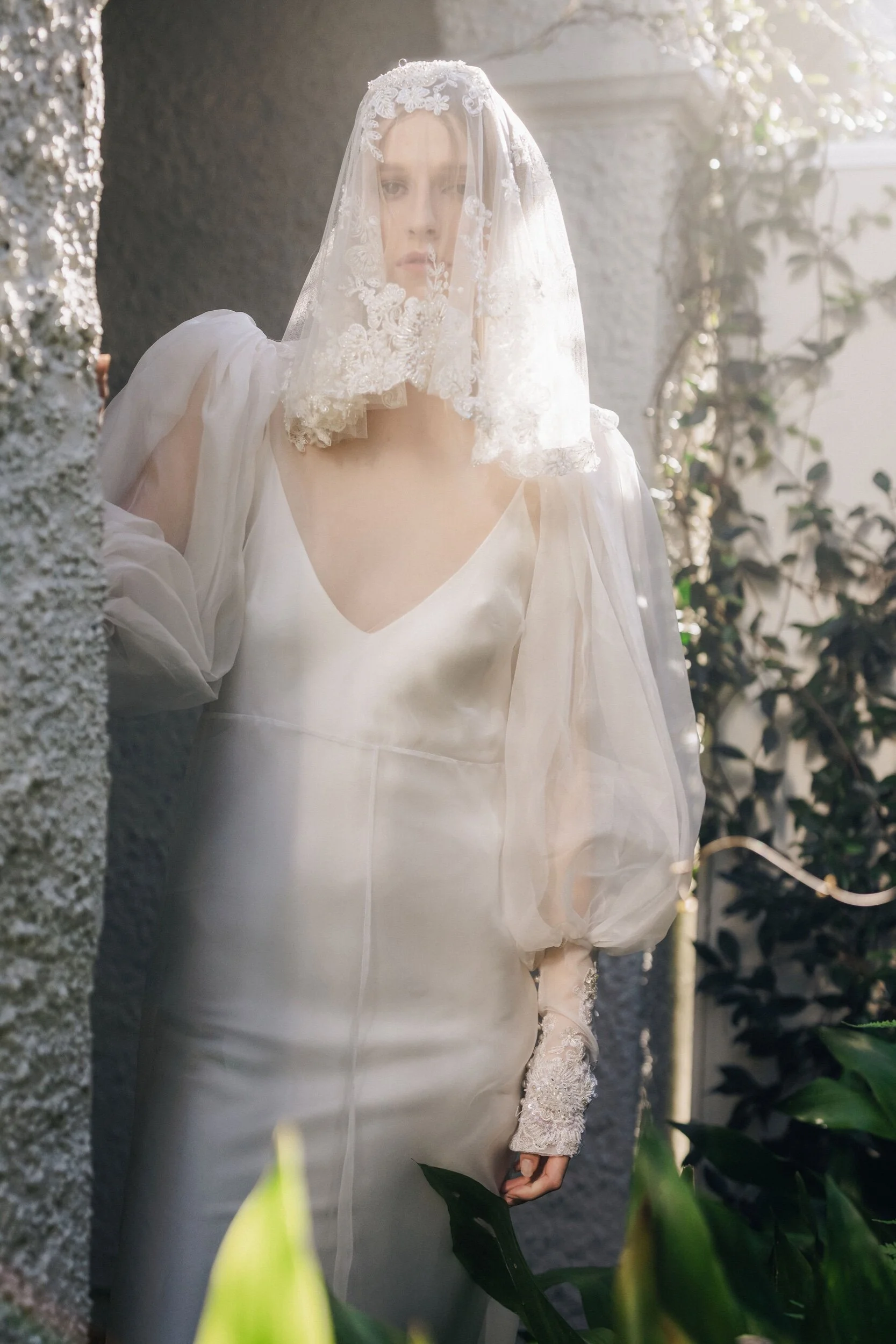 1EE55B7C-B29C-4226-BA1C-367E9E365B65