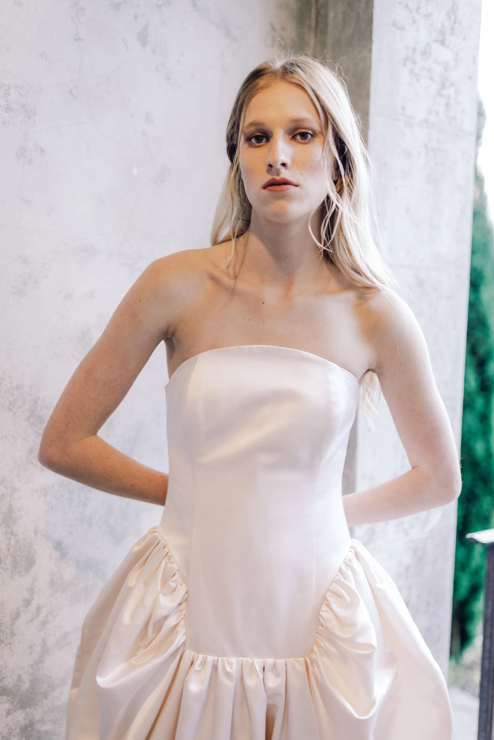 C34E4186-9F16-449F-AAA9-1089350F4BDE