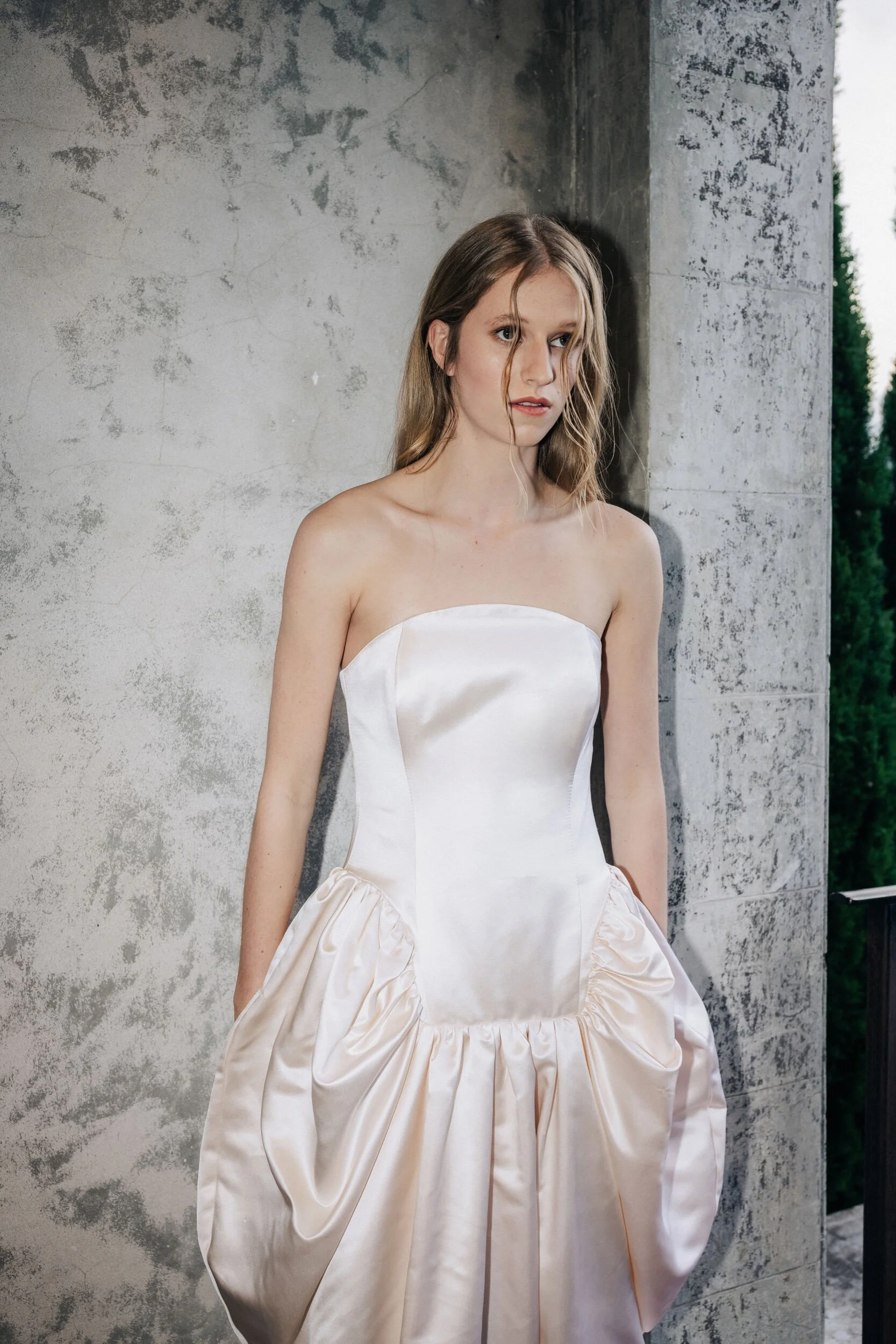 91A4A55C-DD79-44F6-8177-AE4B06CBA501