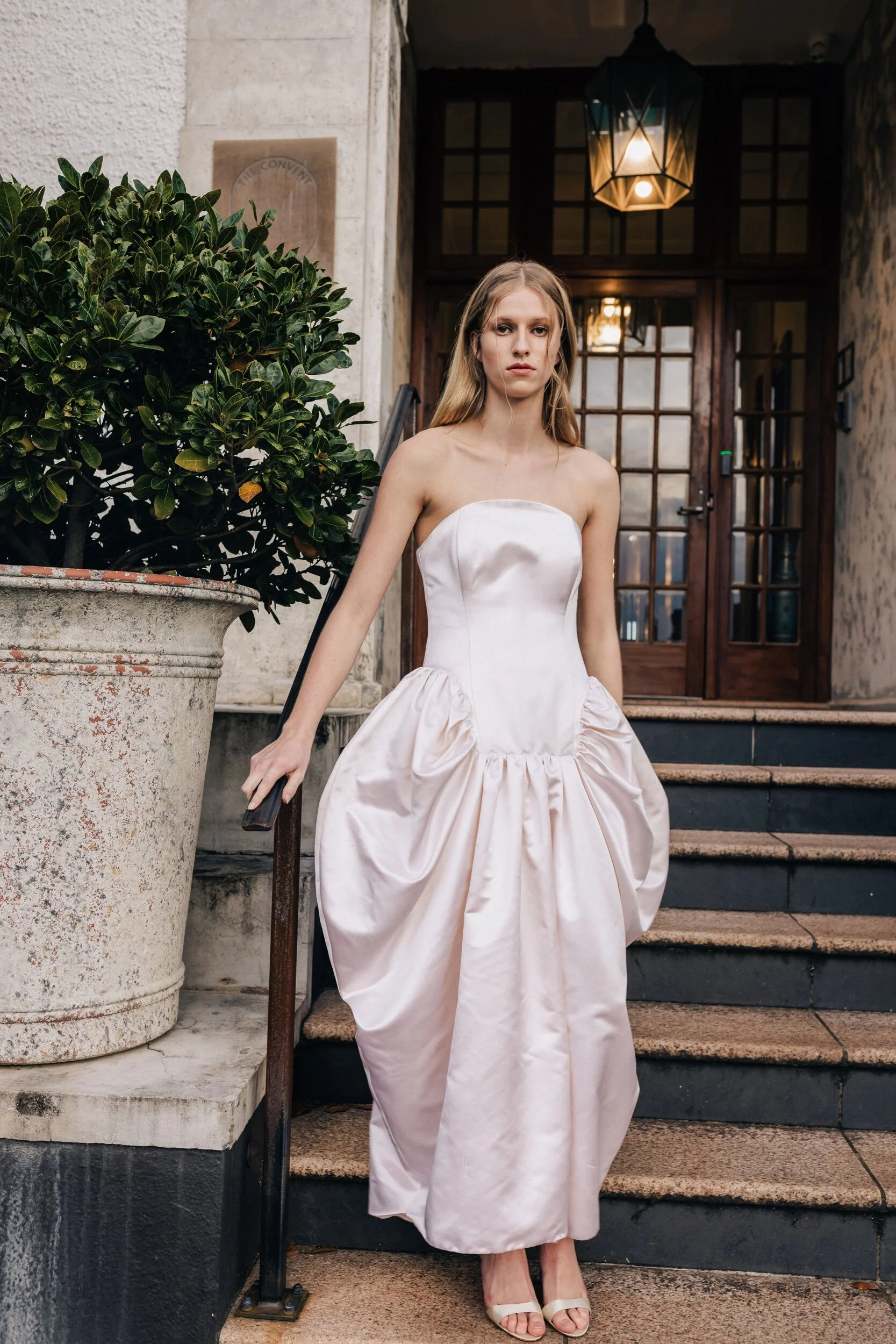 2C31B518-0203-48EA-A8D0-1A0393E5856A