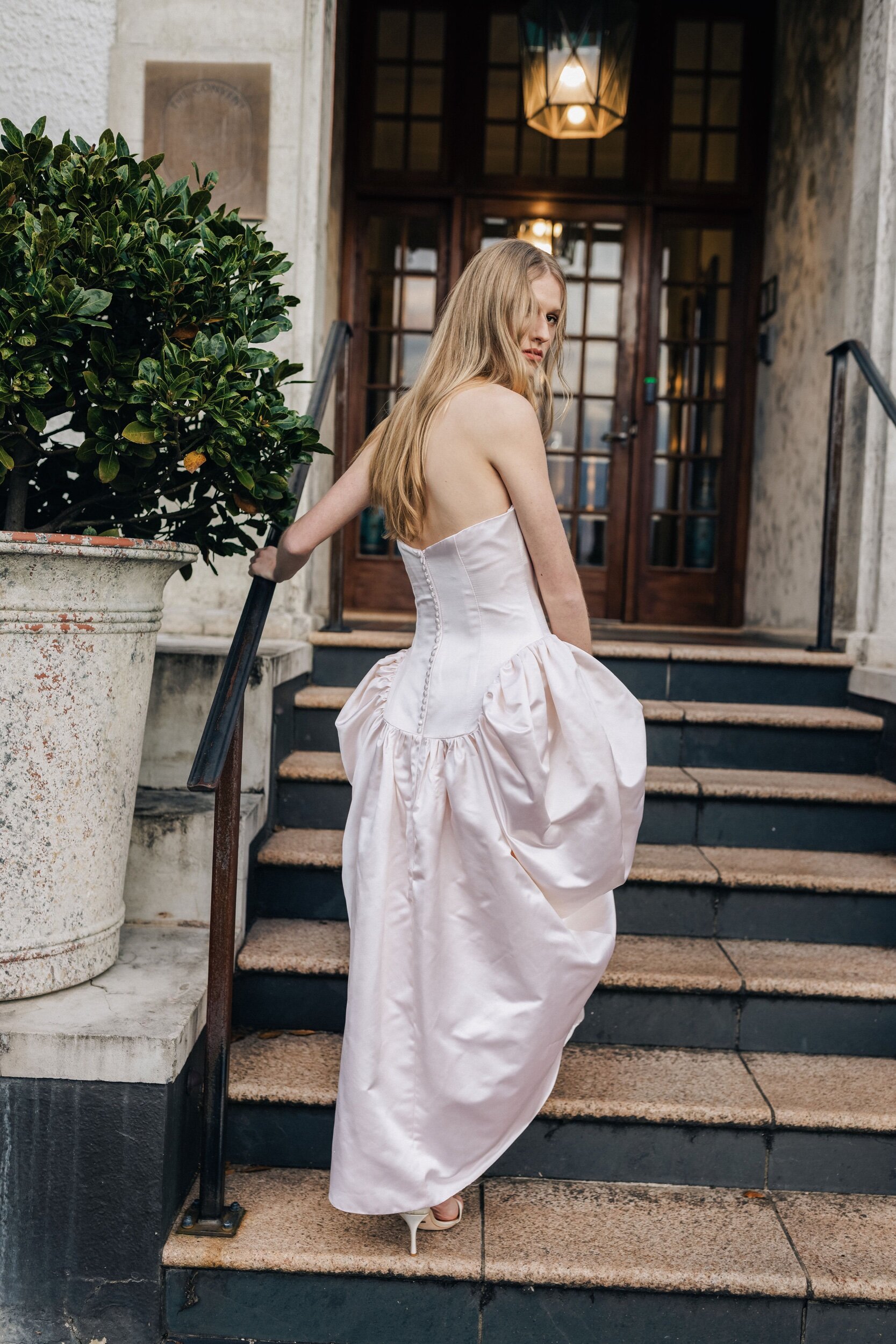 88FA3686-07EA-45D5-B713-811E26F8C003