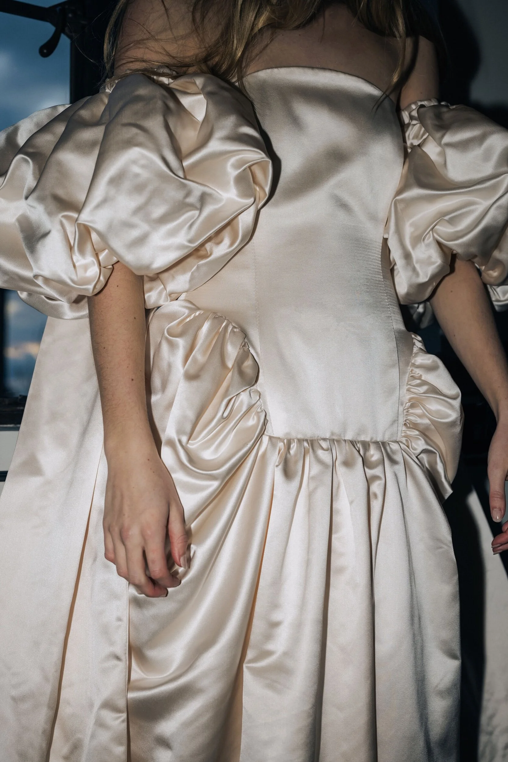 6770A38B-7CD0-463D-9D23-E84ABD343044