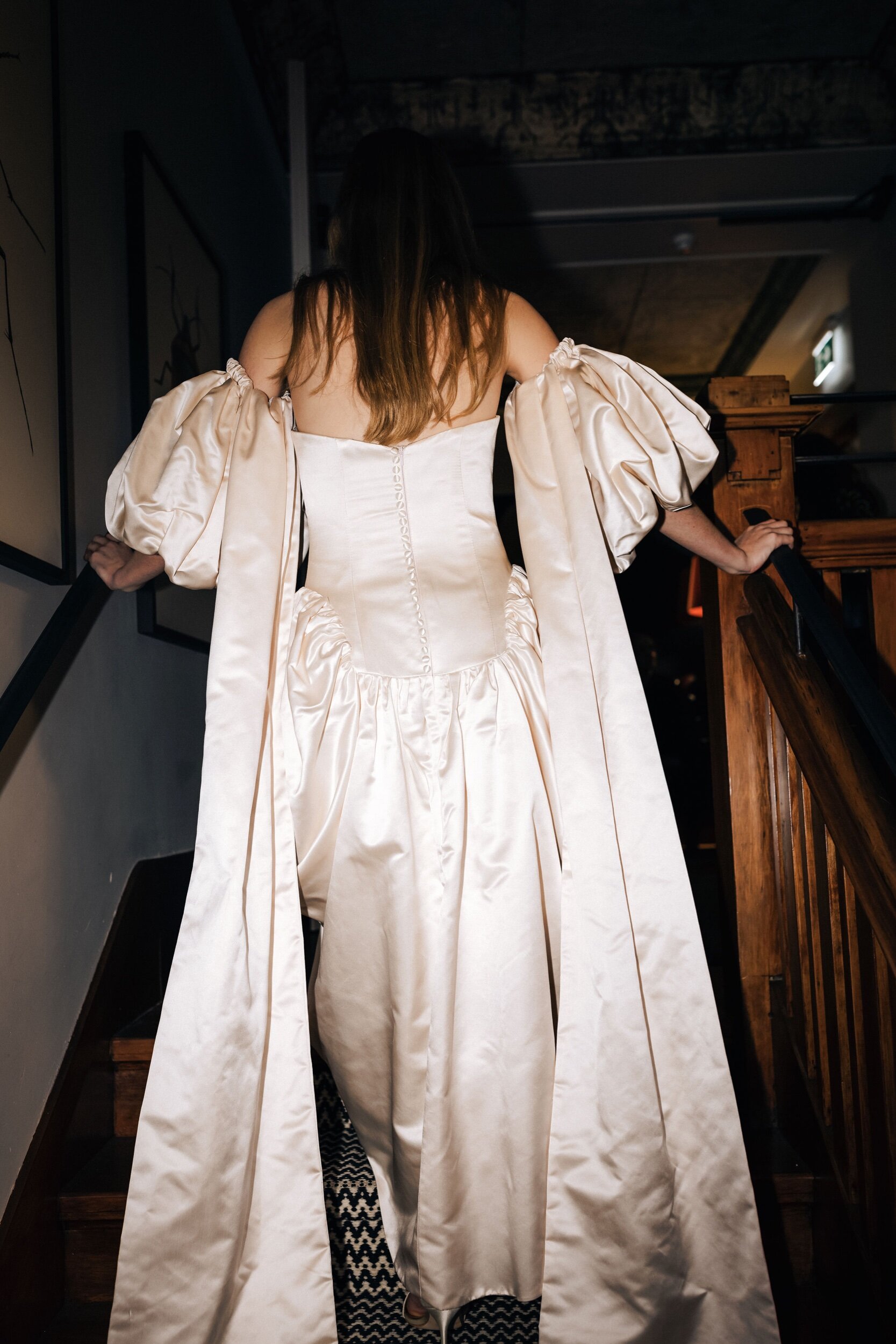 B3CDCBF4-F95D-4E53-89B4-494053C1C92E