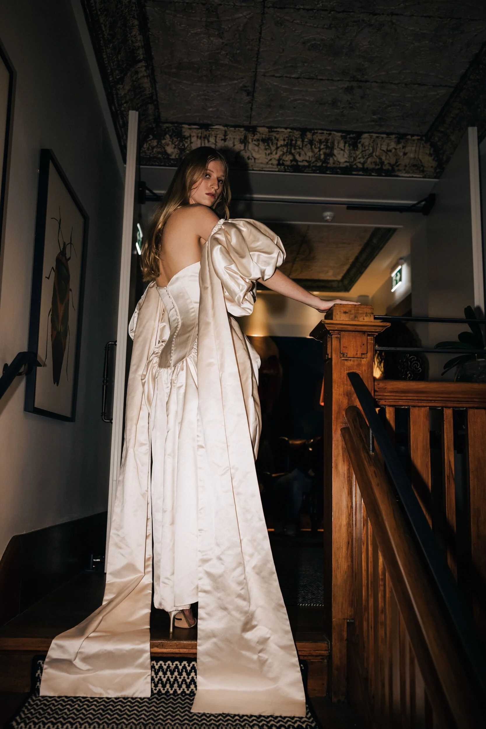 299993FD-26AB-4D0B-8194-6C3ECCAB2AED