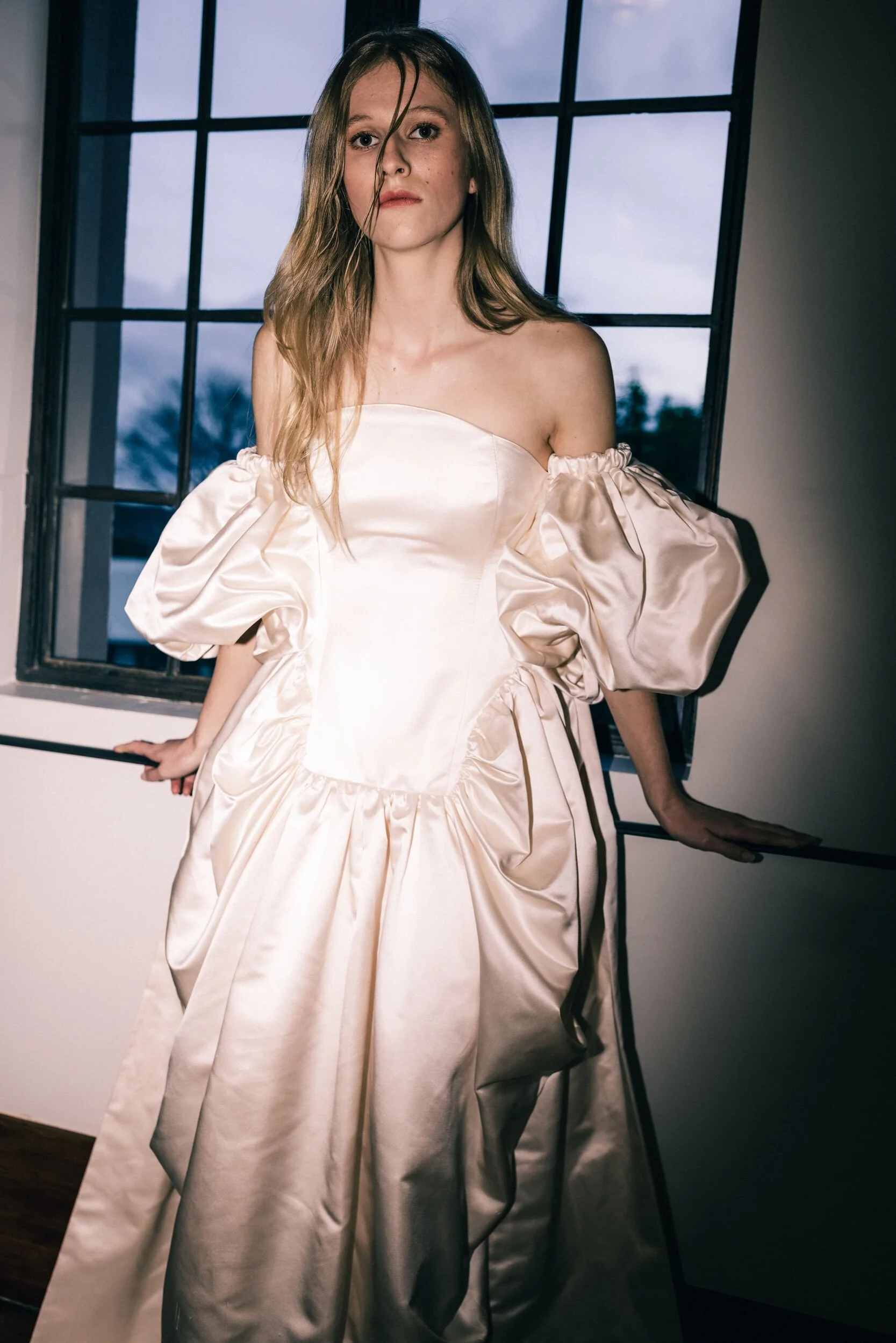 347AB14D-A5B9-4A86-9D89-D51AC43A3988