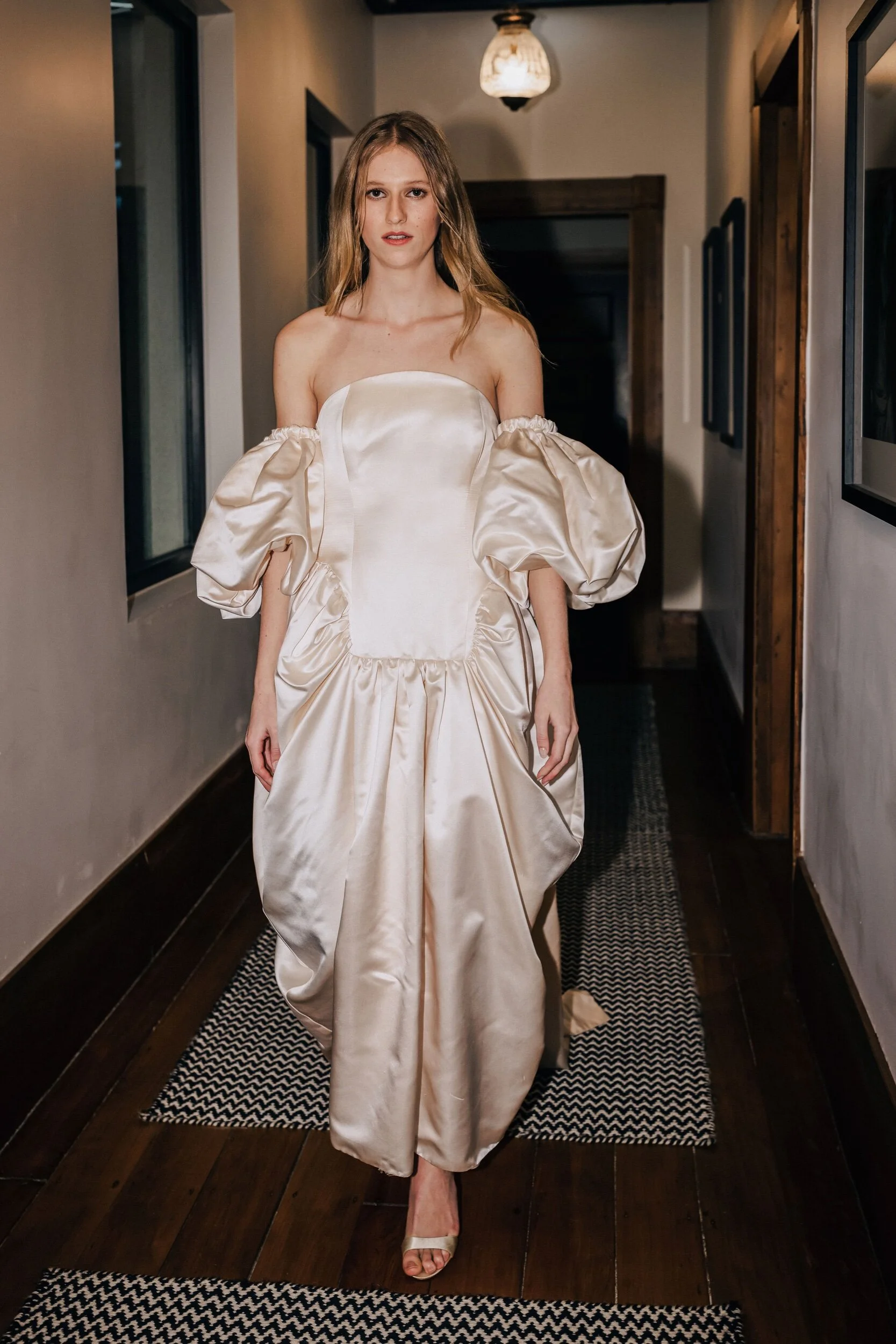 FDFF5EF4-F9C1-4BEA-9047-3BA8B88E6523