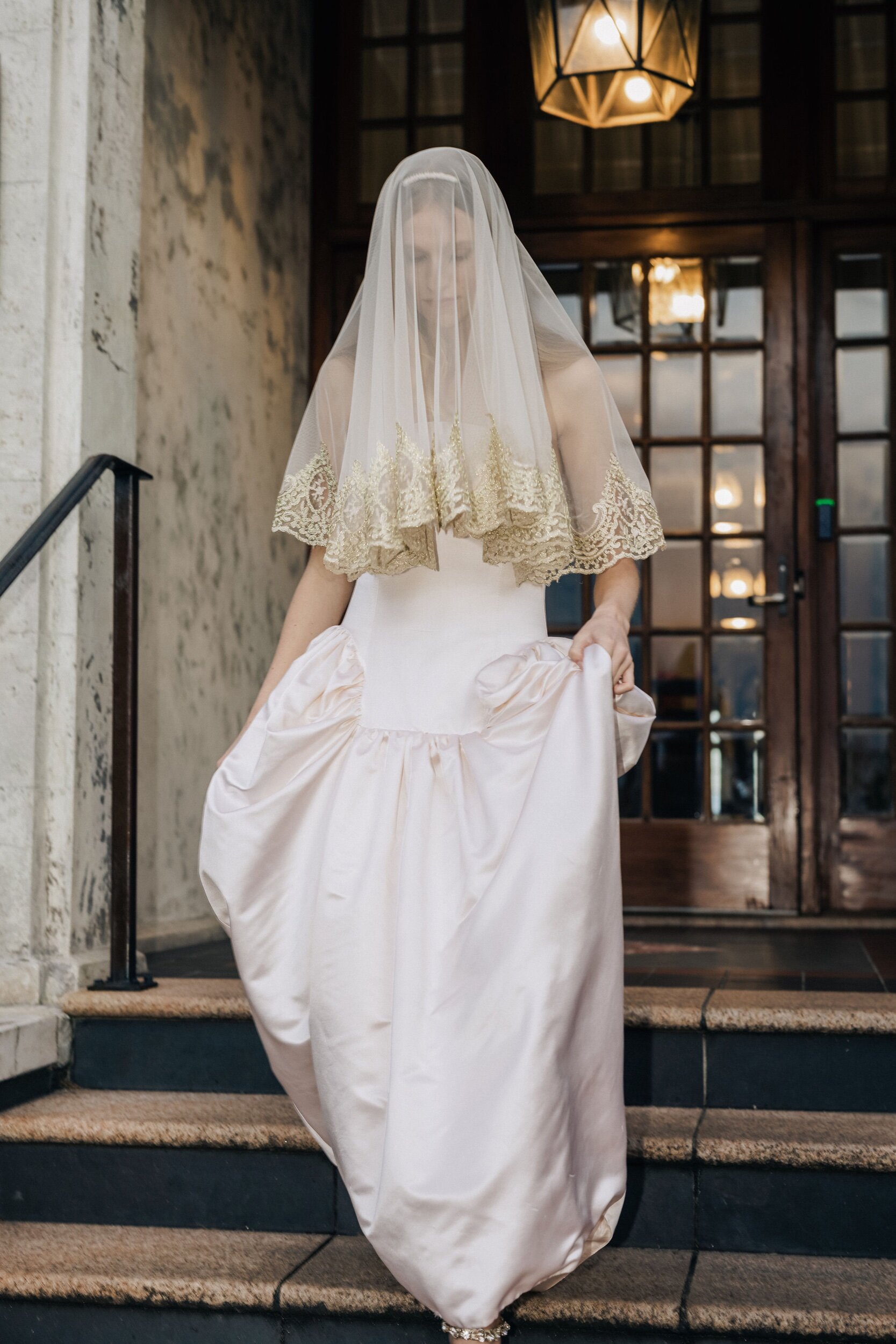 F7FA1F26-63AC-475D-A73F-55AC818E4D8F