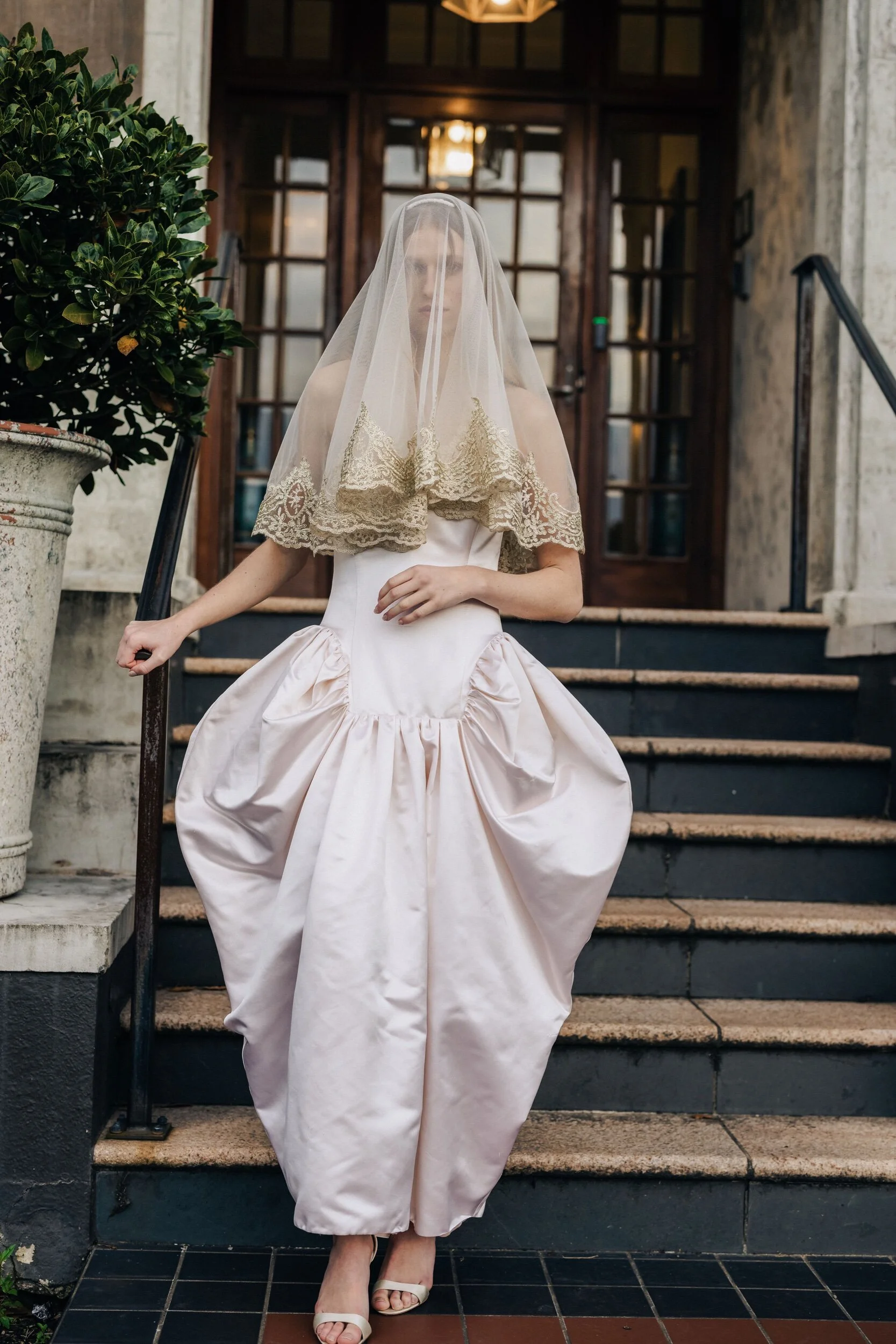 A223FEBC-B0B7-4B08-8DA6-CC707219BAC2