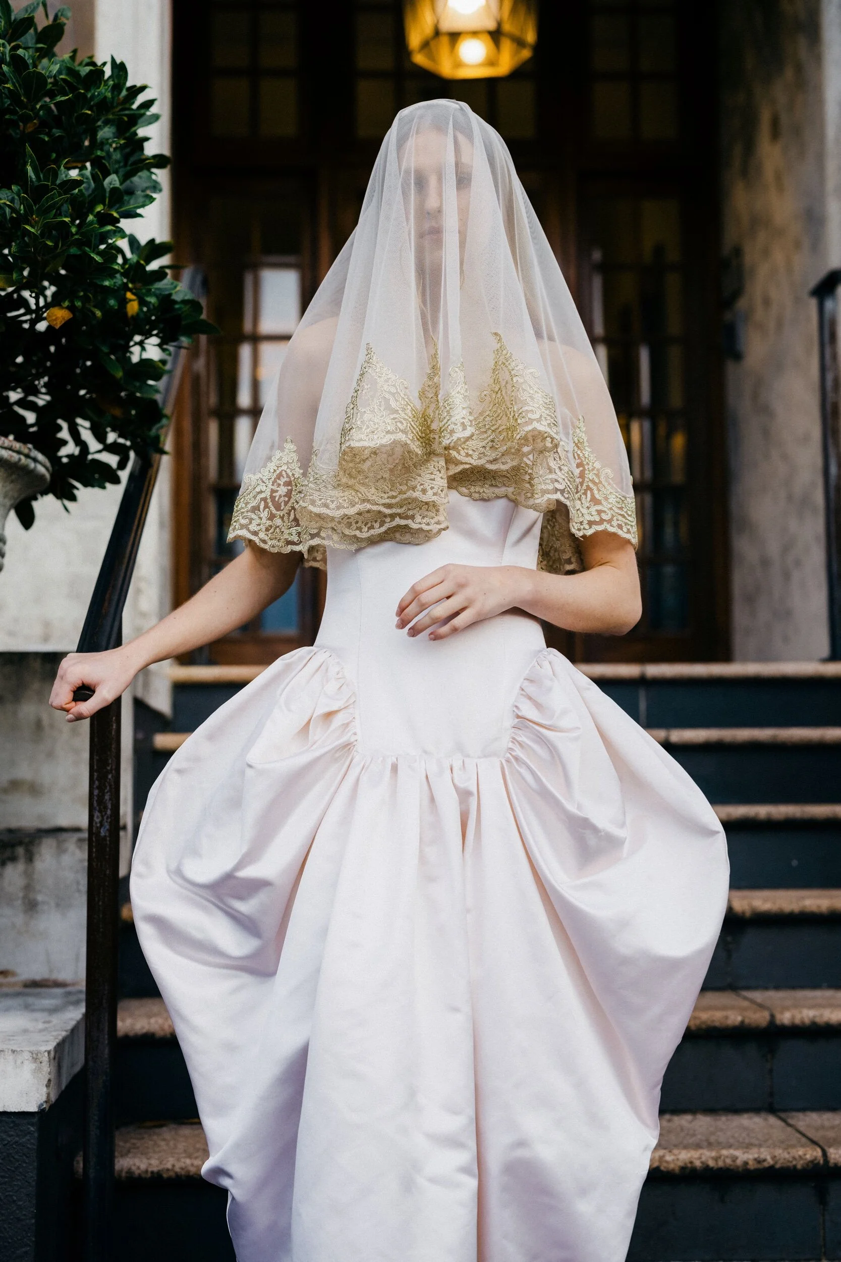 E405FCF7-266F-48D9-A6EC-284636323CCB