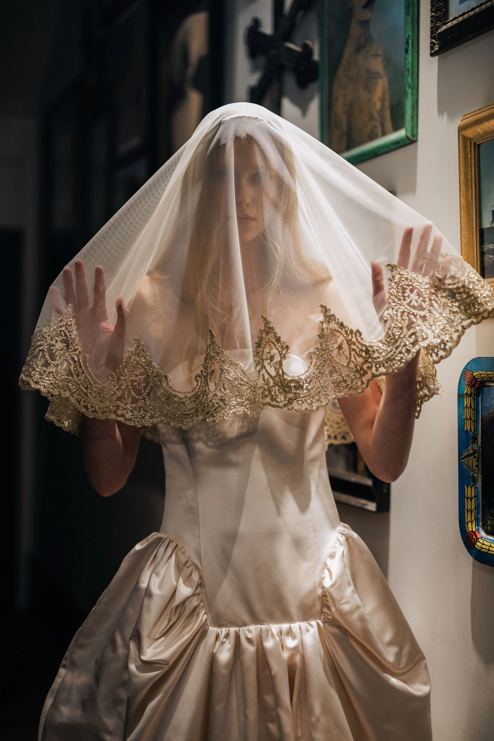 DD5AE117-814B-4445-B127-8CD3C57C1ACE