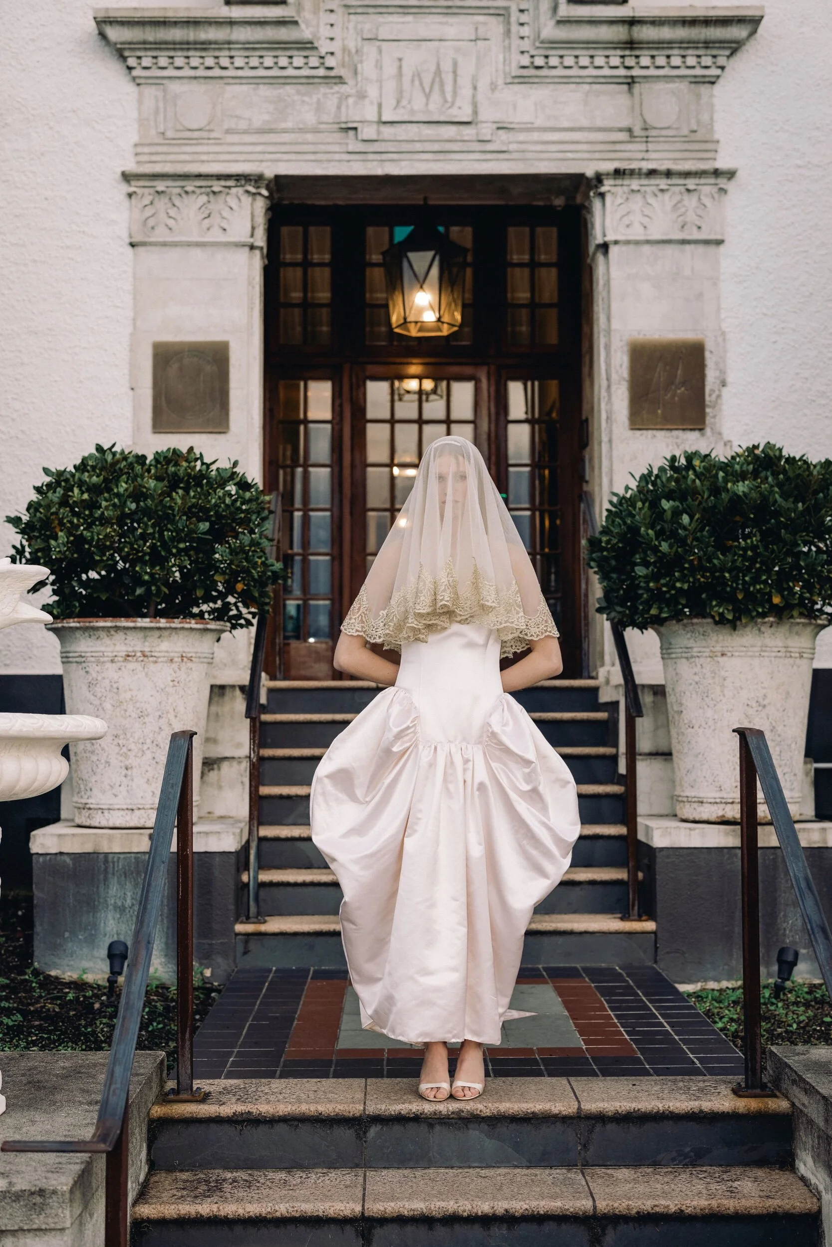 AEF99996-EB27-4BC8-BA73-FF6A3DC6743E