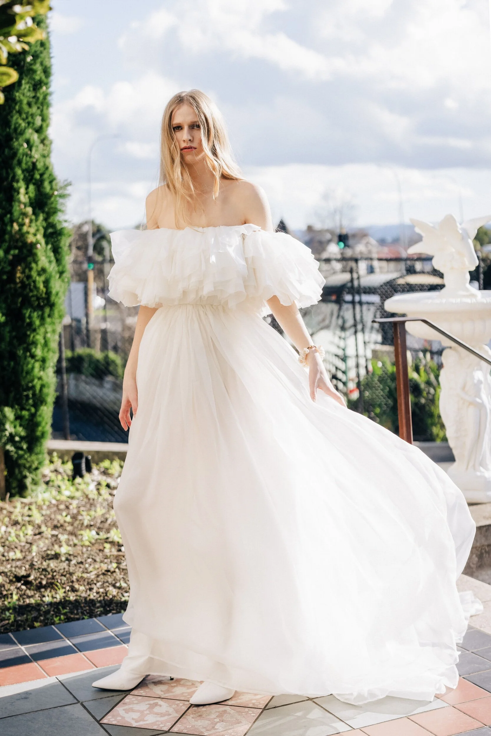 03DBBCDD-EF6E-45C8-A0E1-570FE4323645