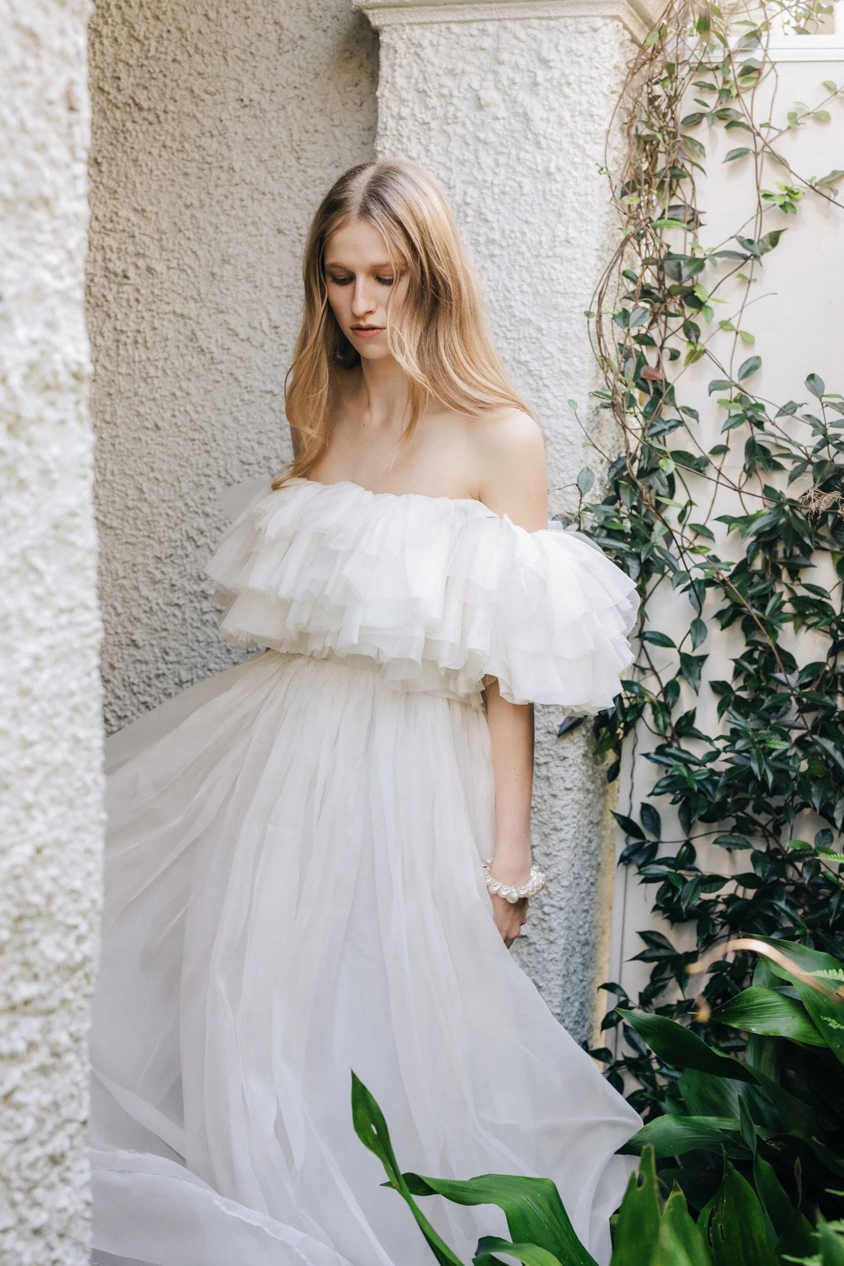 98F38B82-3E63-44F8-8240-612F39670438