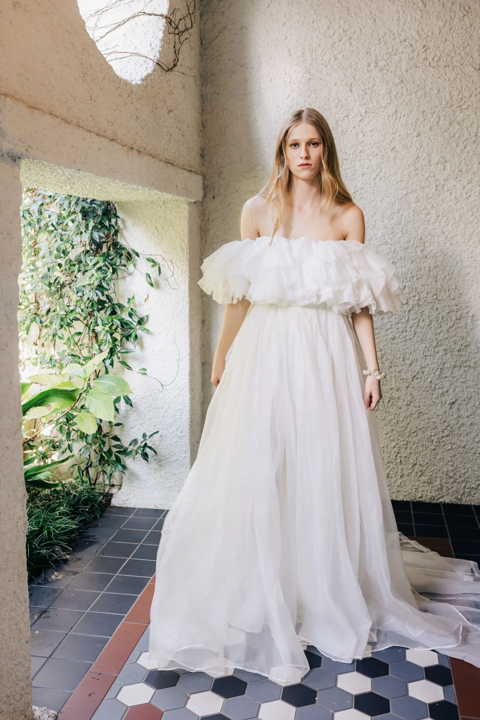 5B7ECB2B-F731-41BA-BF30-A2483E8DDC1B