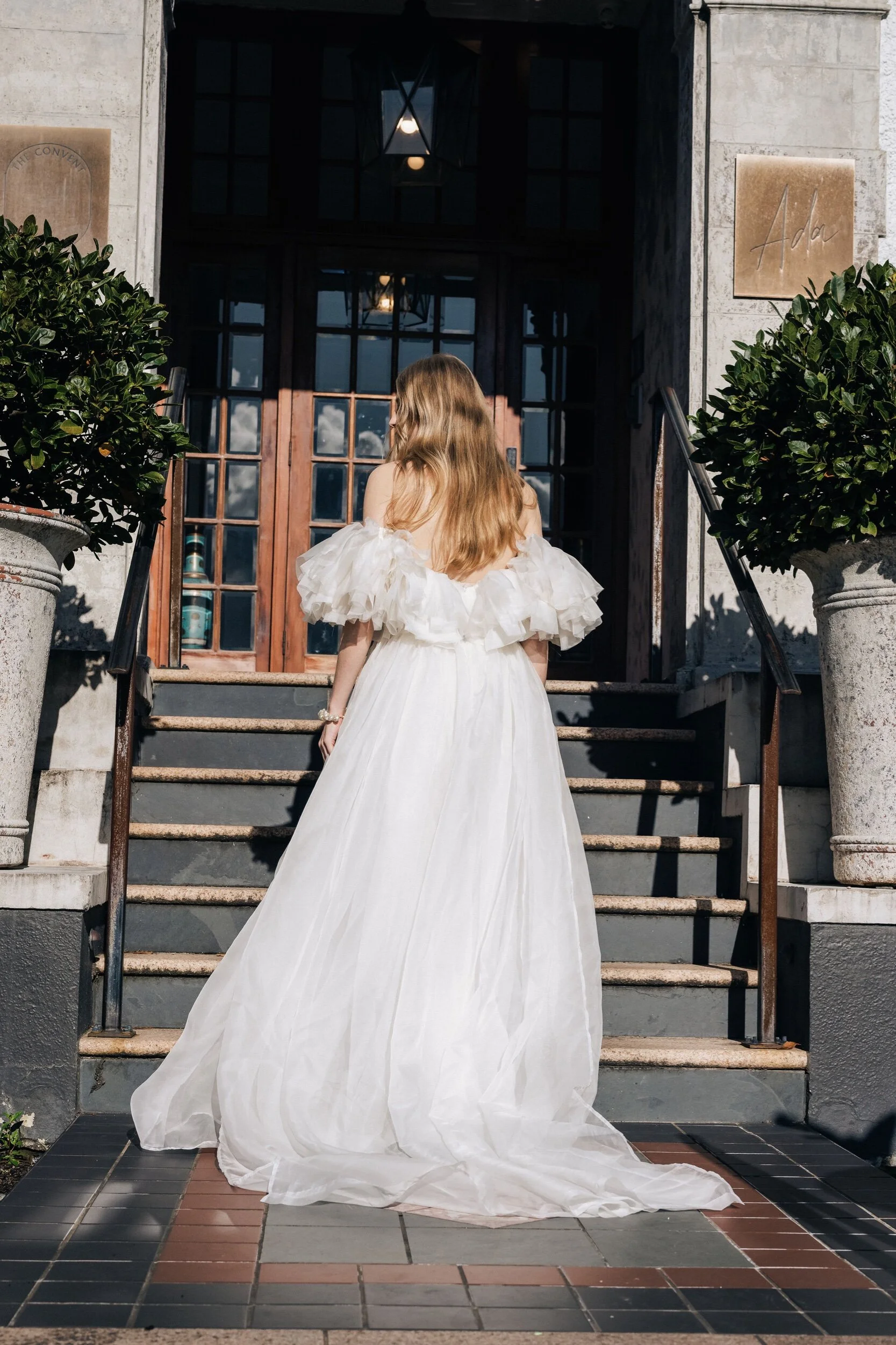 7C49AA78-211E-4A28-B9ED-6691E2300F5E