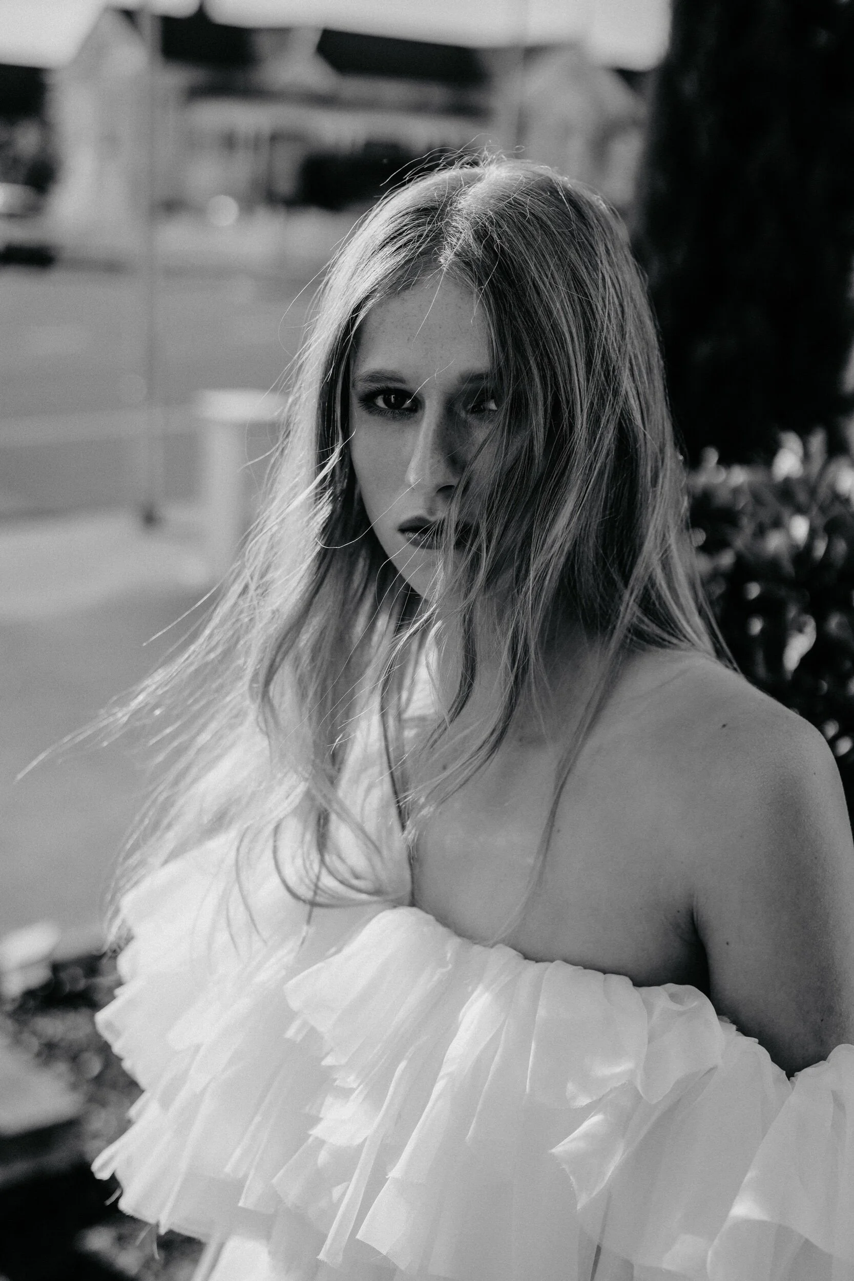 7BA588C1-4F6D-45BA-BC4A-D3C2B1DCF348