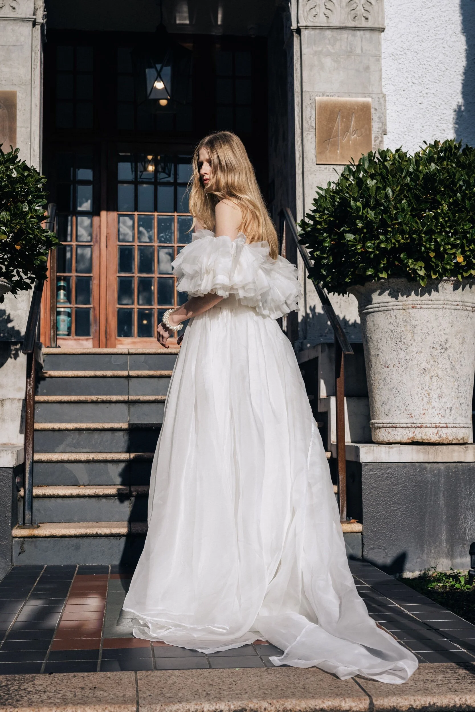 47A139B9-D1BF-4A30-A422-8242F4D16685