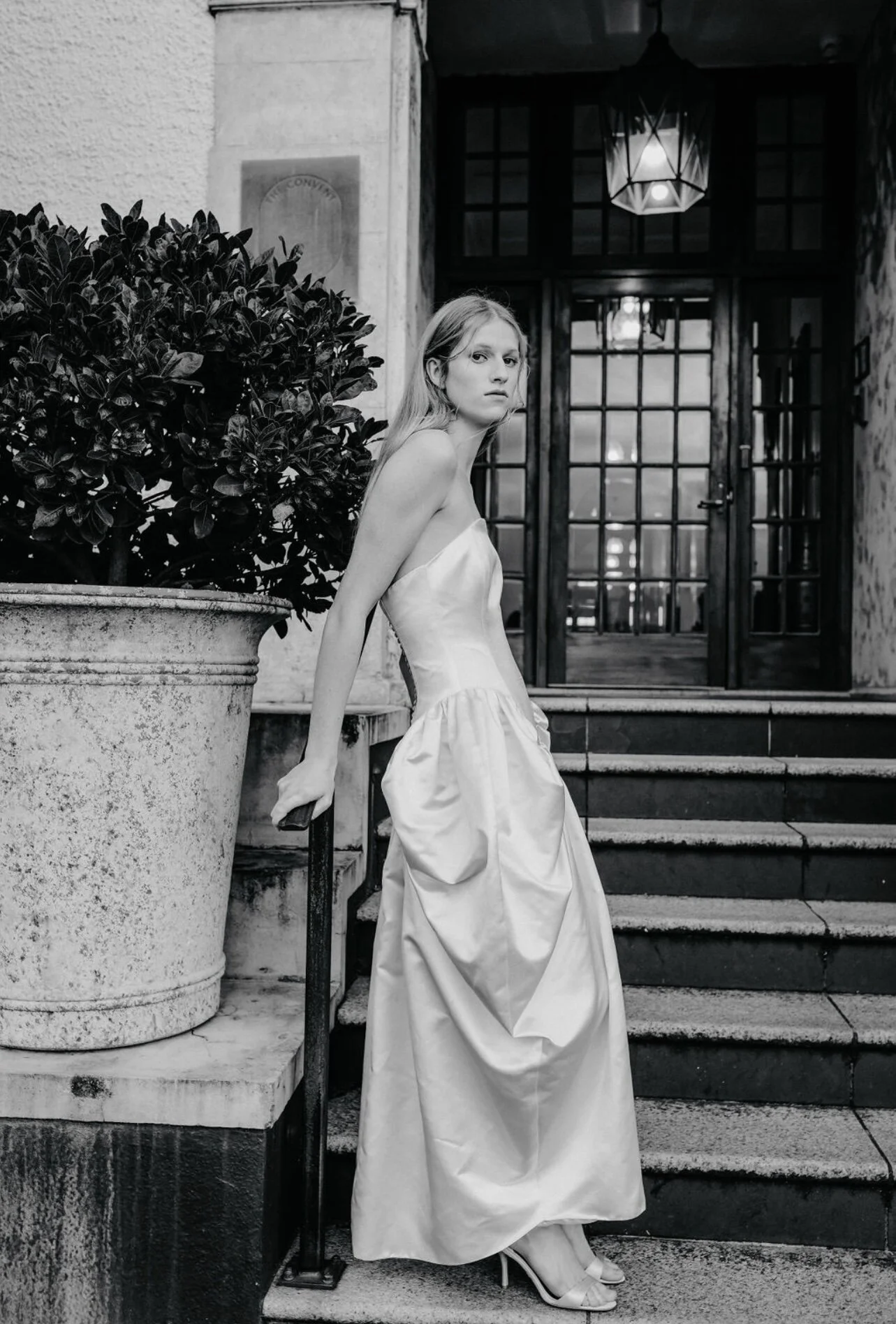 5A0A979D-E6B3-4817-89BB-AD2D3C6072FE