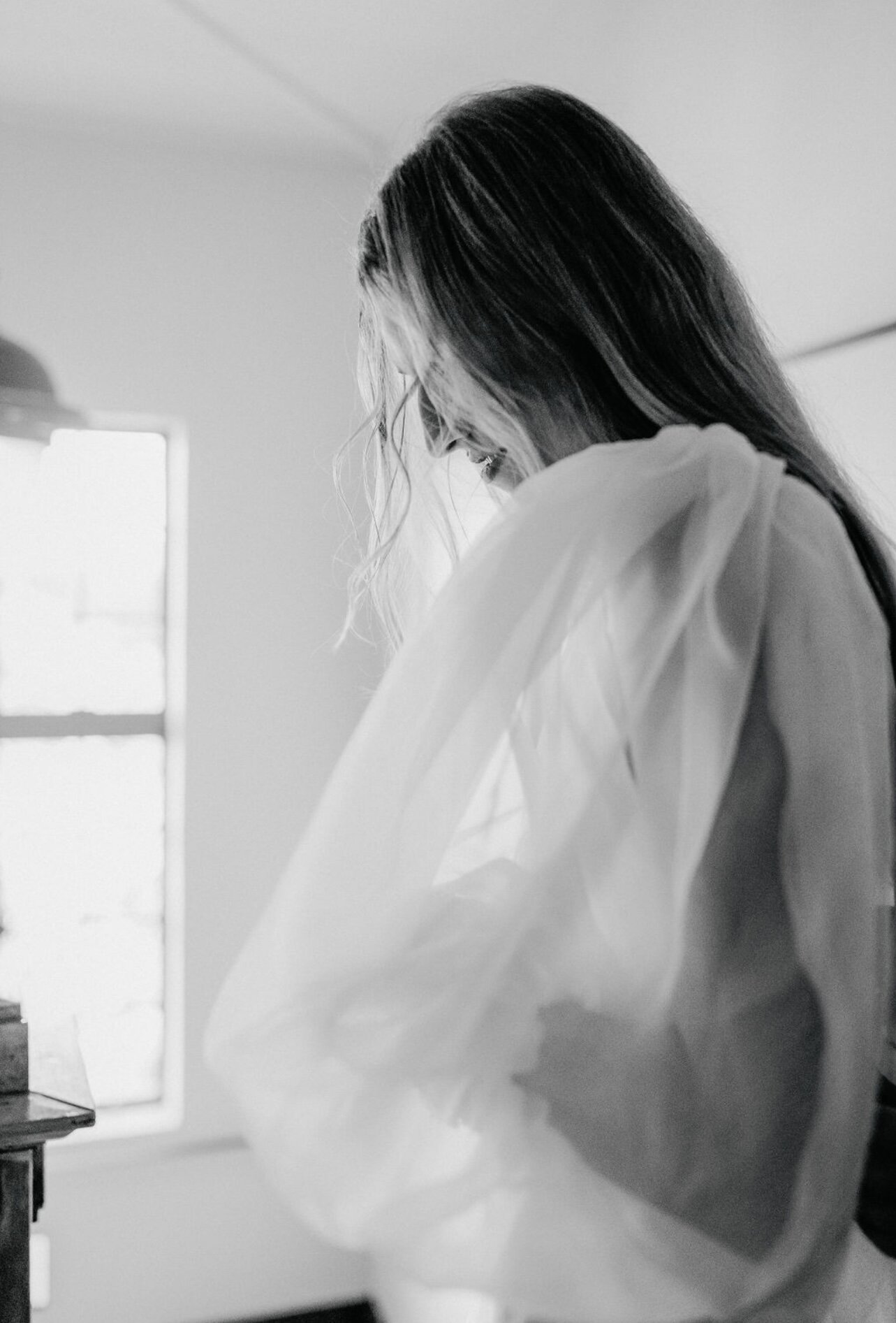 6B0A972C-BA0A-4B2B-A762-F770FE2AD3F1