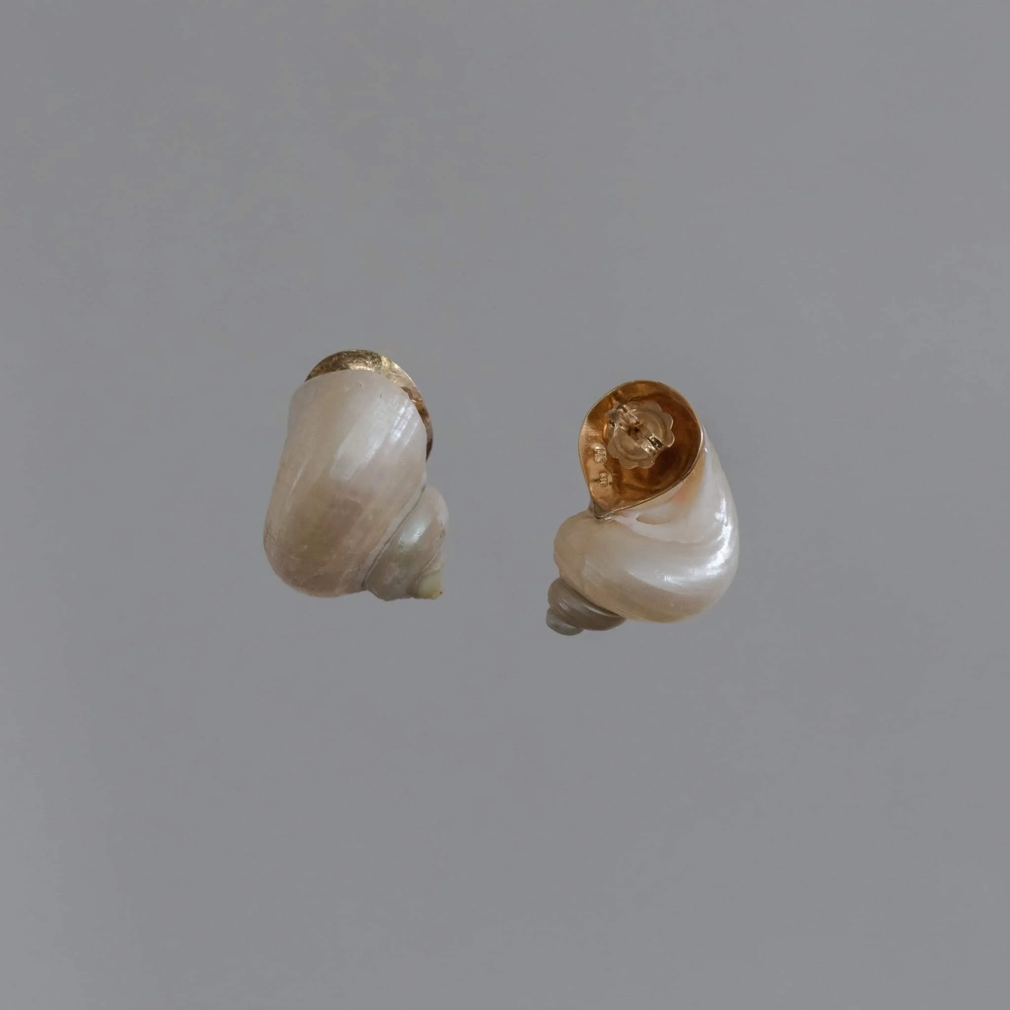 627E0776-A79C-47BC-9F61-3F2B22653837