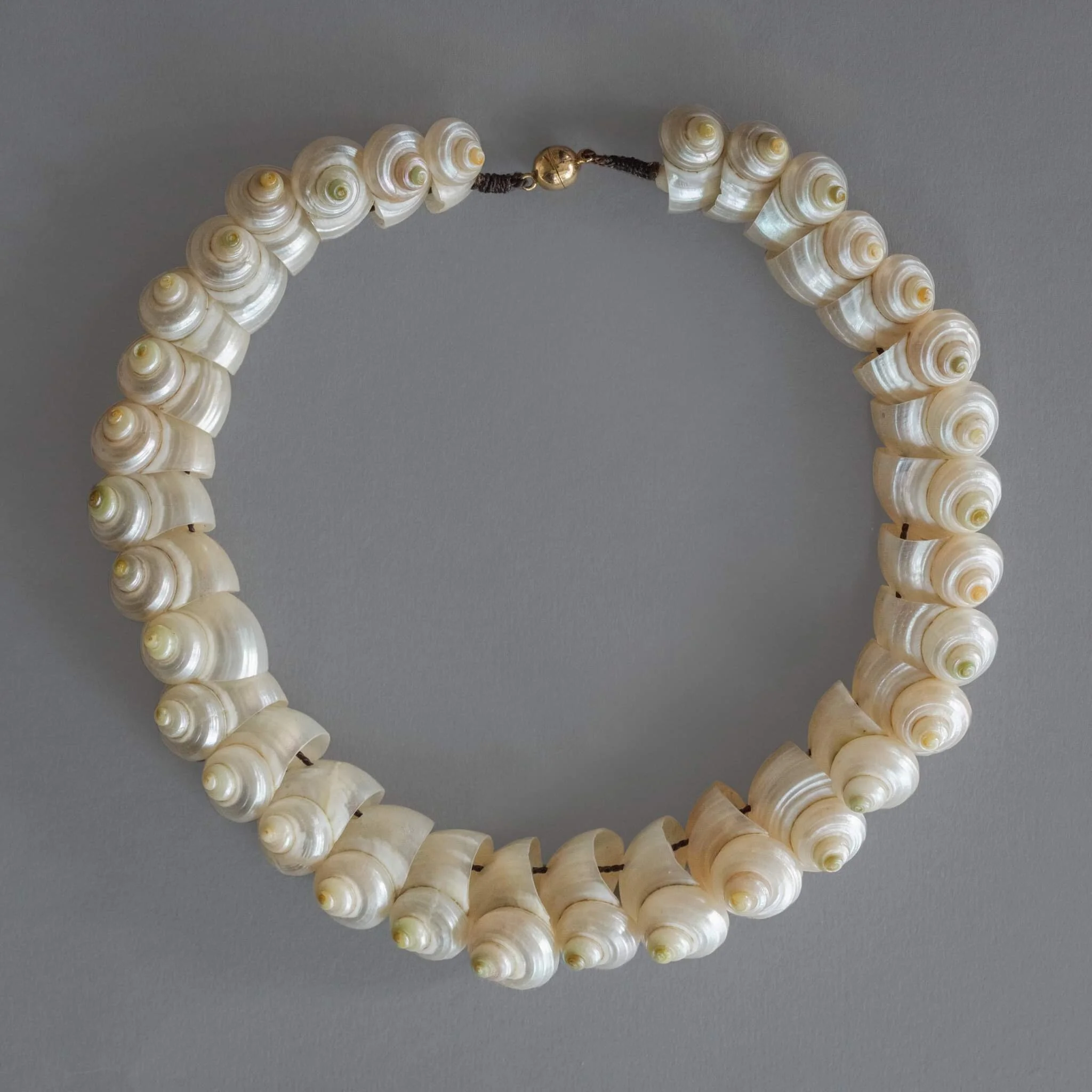 261A8A3F-907C-477F-B93F-5585B2F2F0F8