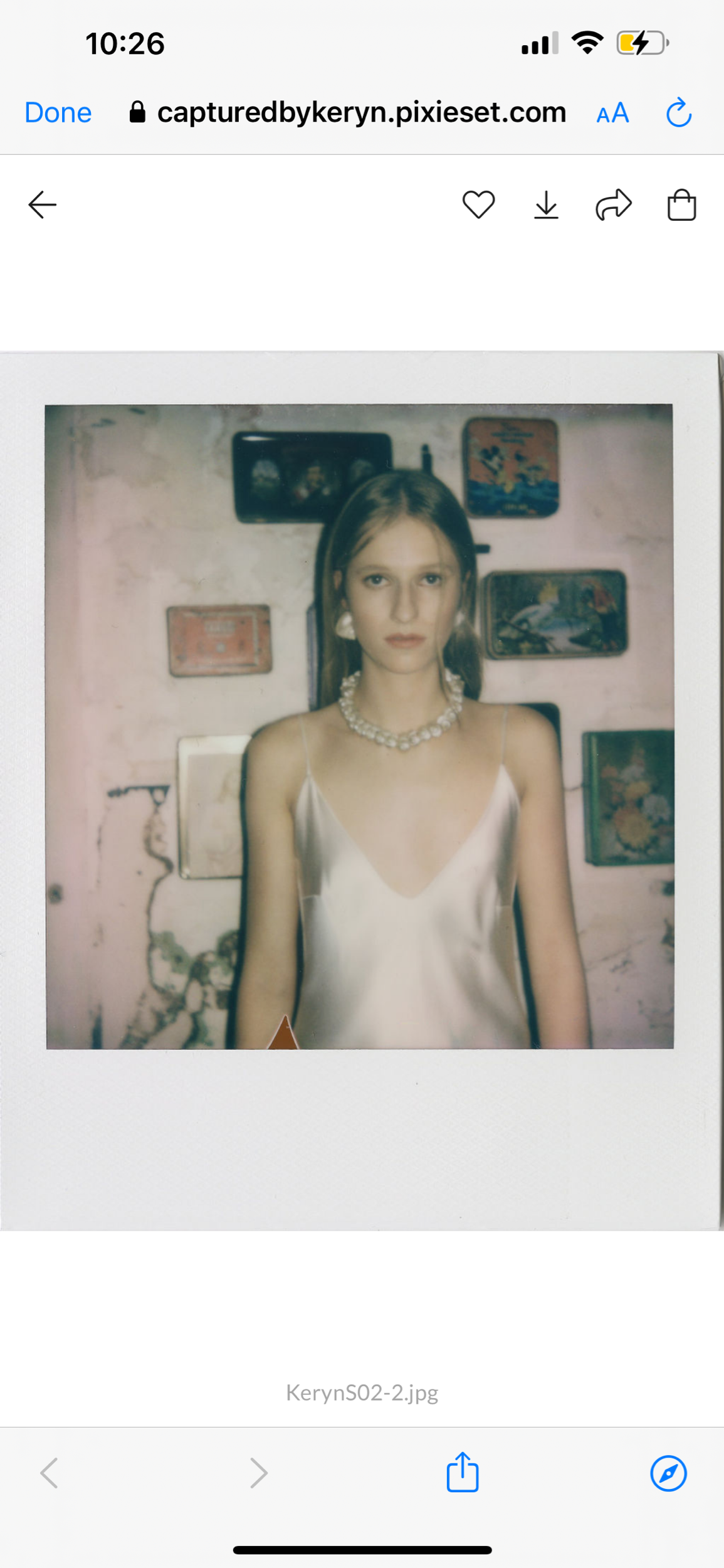 4254DD00-1DDE-4DCC-A1C3-14FDCD0CC373