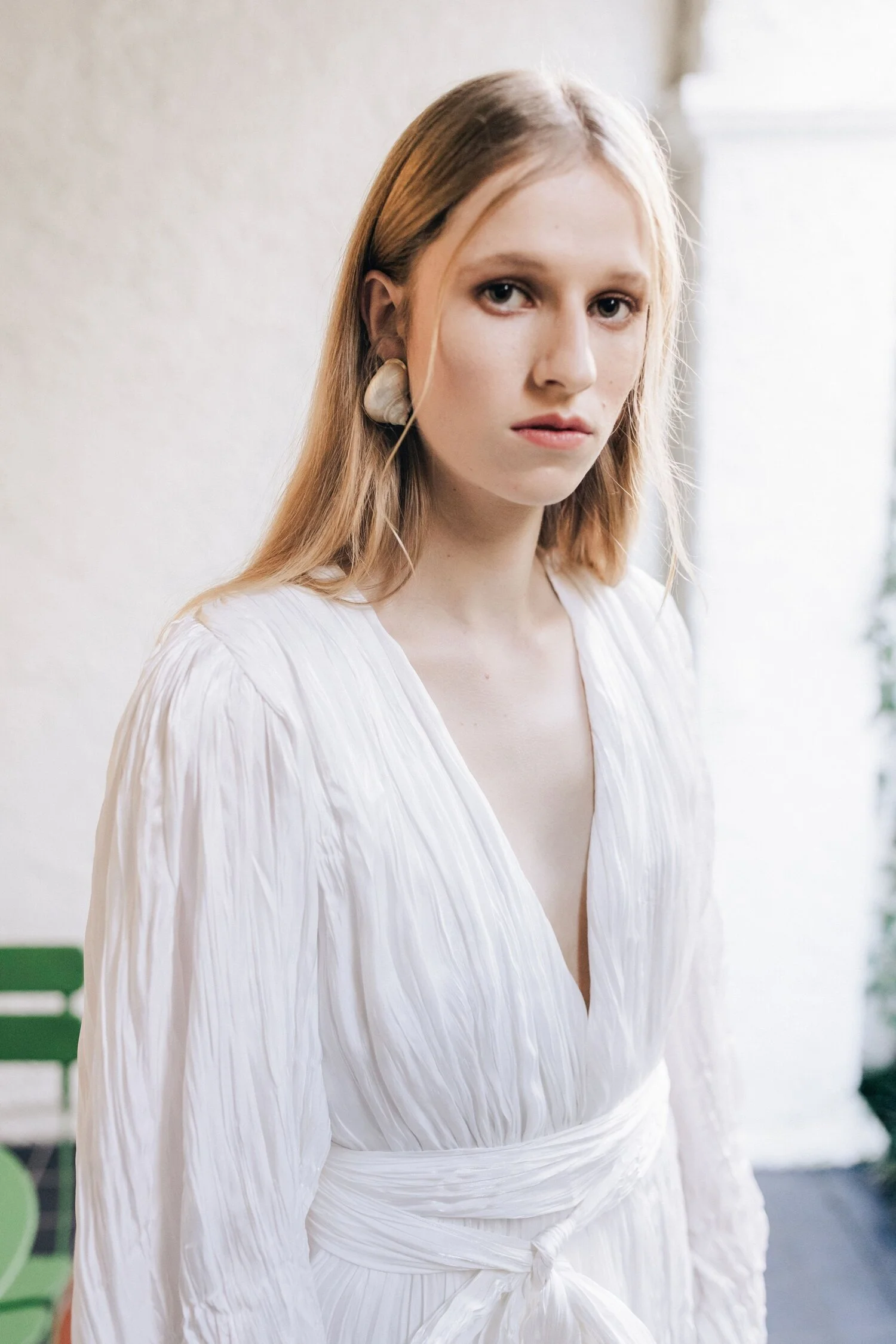 33F84FD8-135B-4227-B5C7-A5698B2440A4