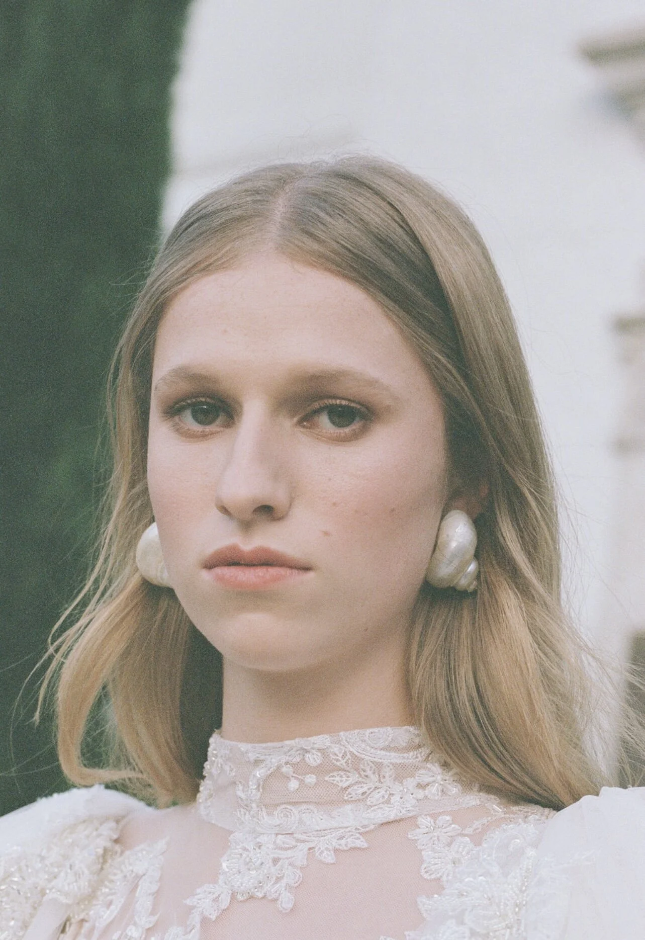 B5C044D5-8C16-4A6B-920A-9699399957FC