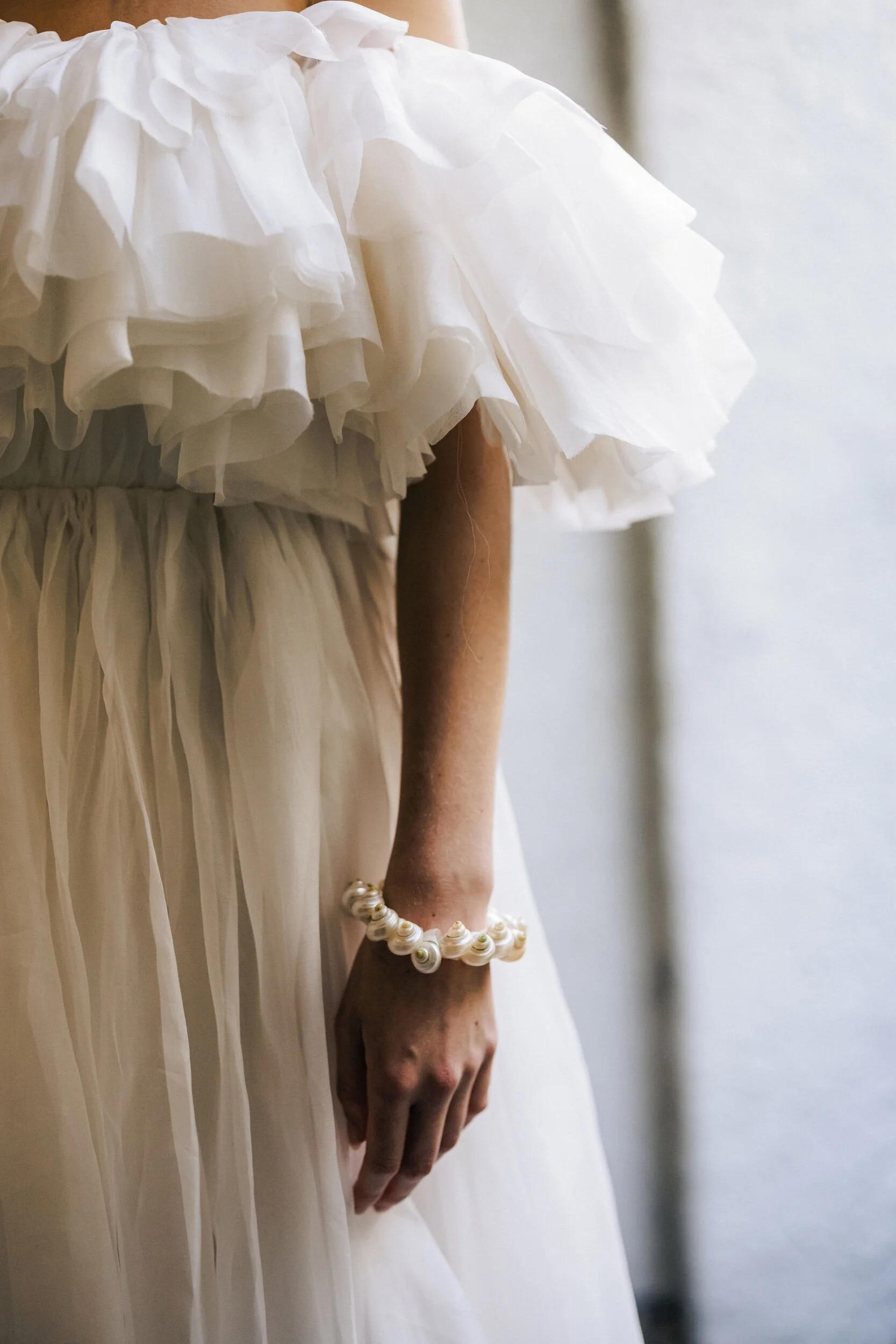 42BA7221-3FFB-4E54-8FF7-1E6435BDCE19