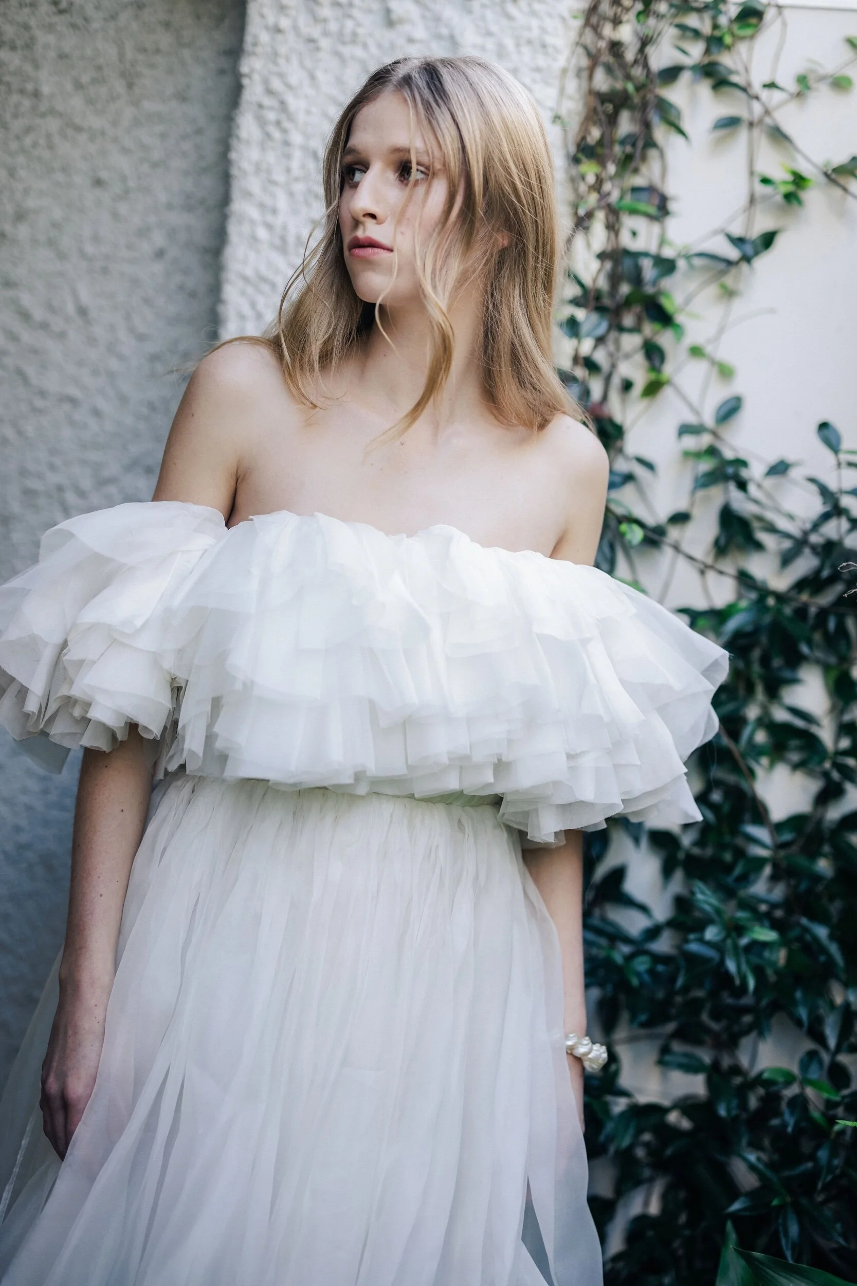 77595825-CAC1-4EB9-AF42-7EFFCD21884B