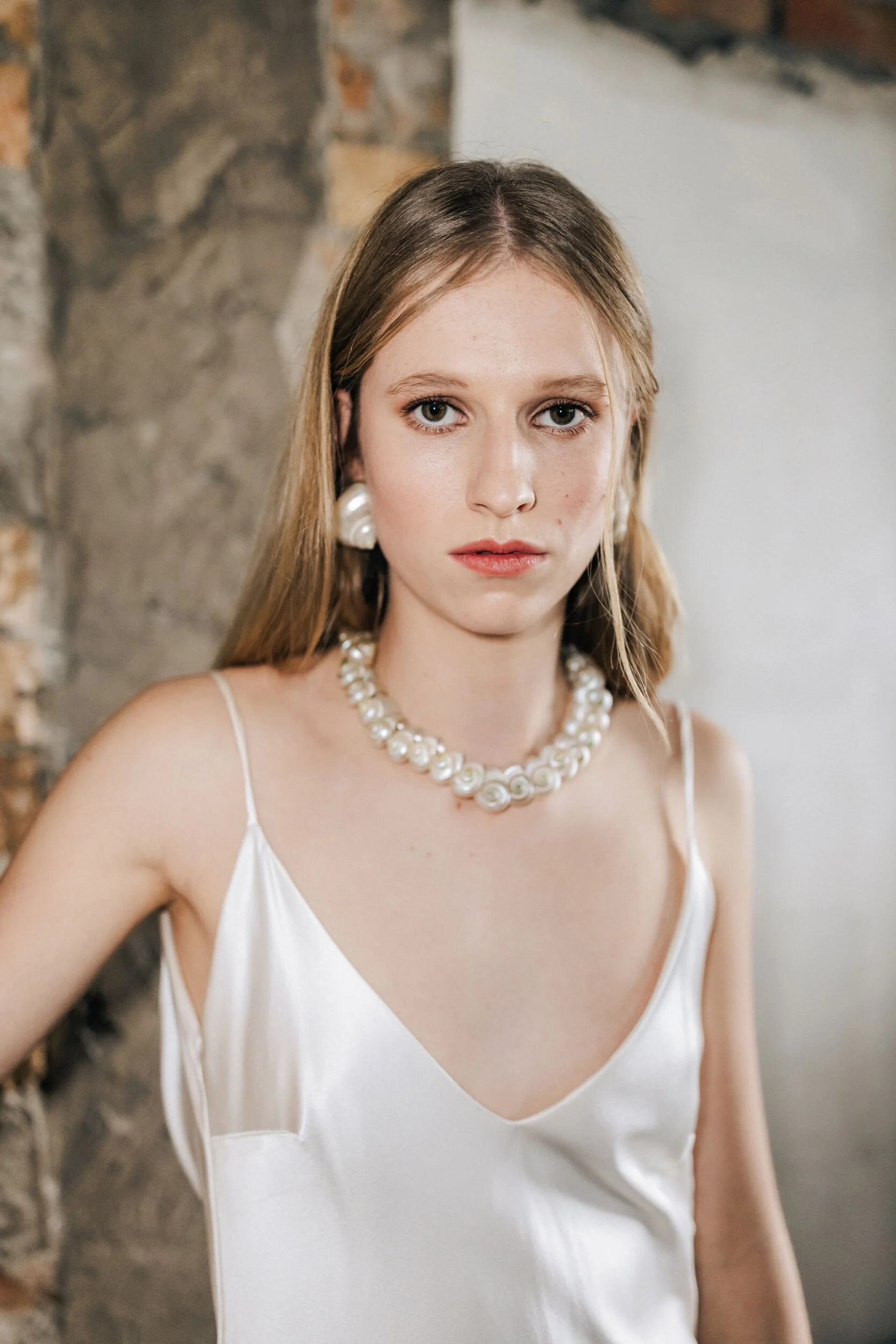 CC49DD38-A6B5-48F7-BDE2-32265AF4369D