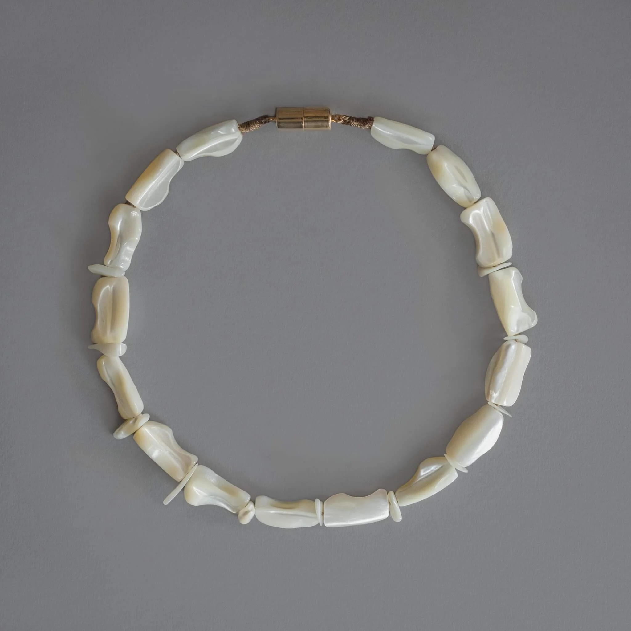 94EC1E45-D9D0-446E-8DF4-A25C240491C4