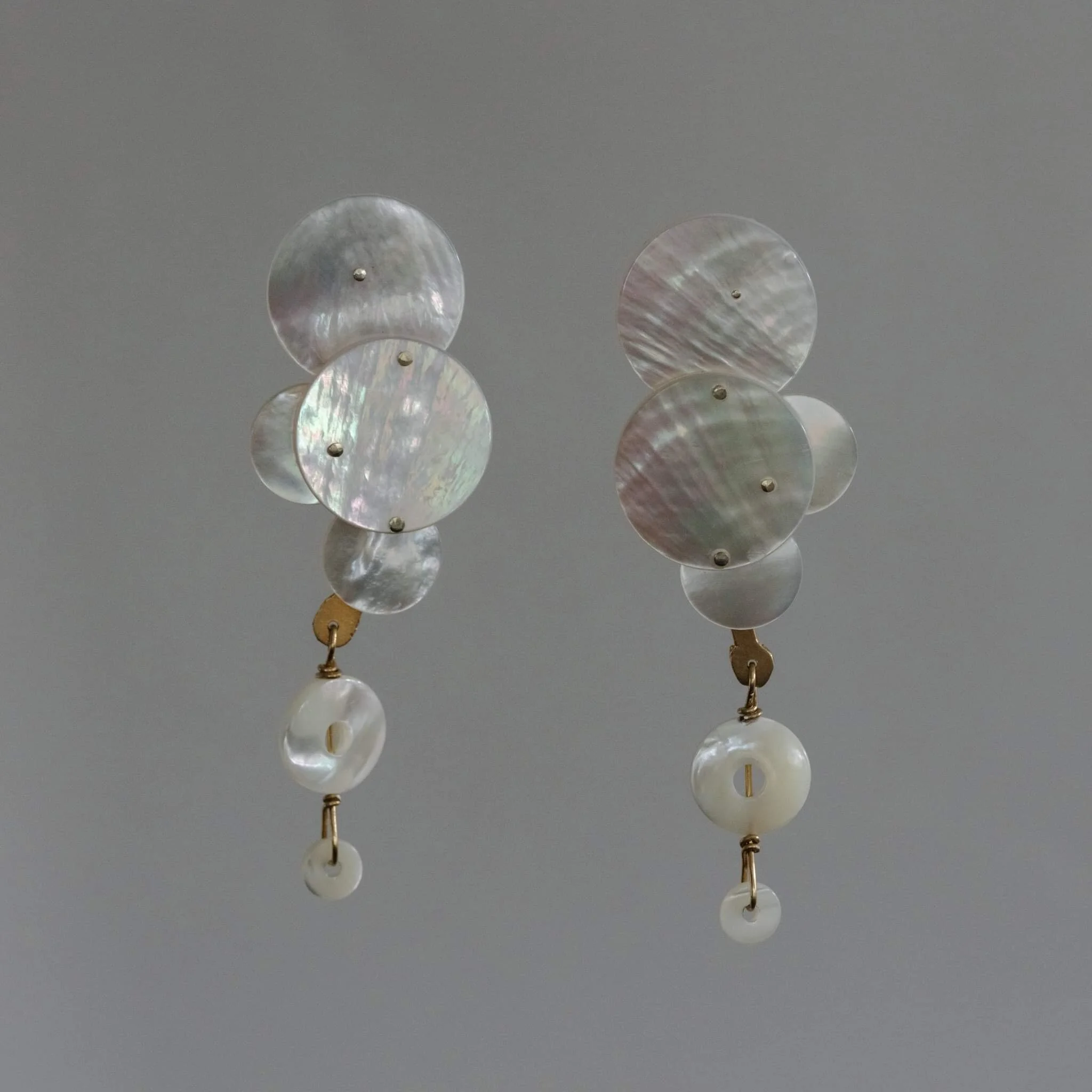 CF6EB5B1-F560-4238-9C9C-5CE8A52D0000