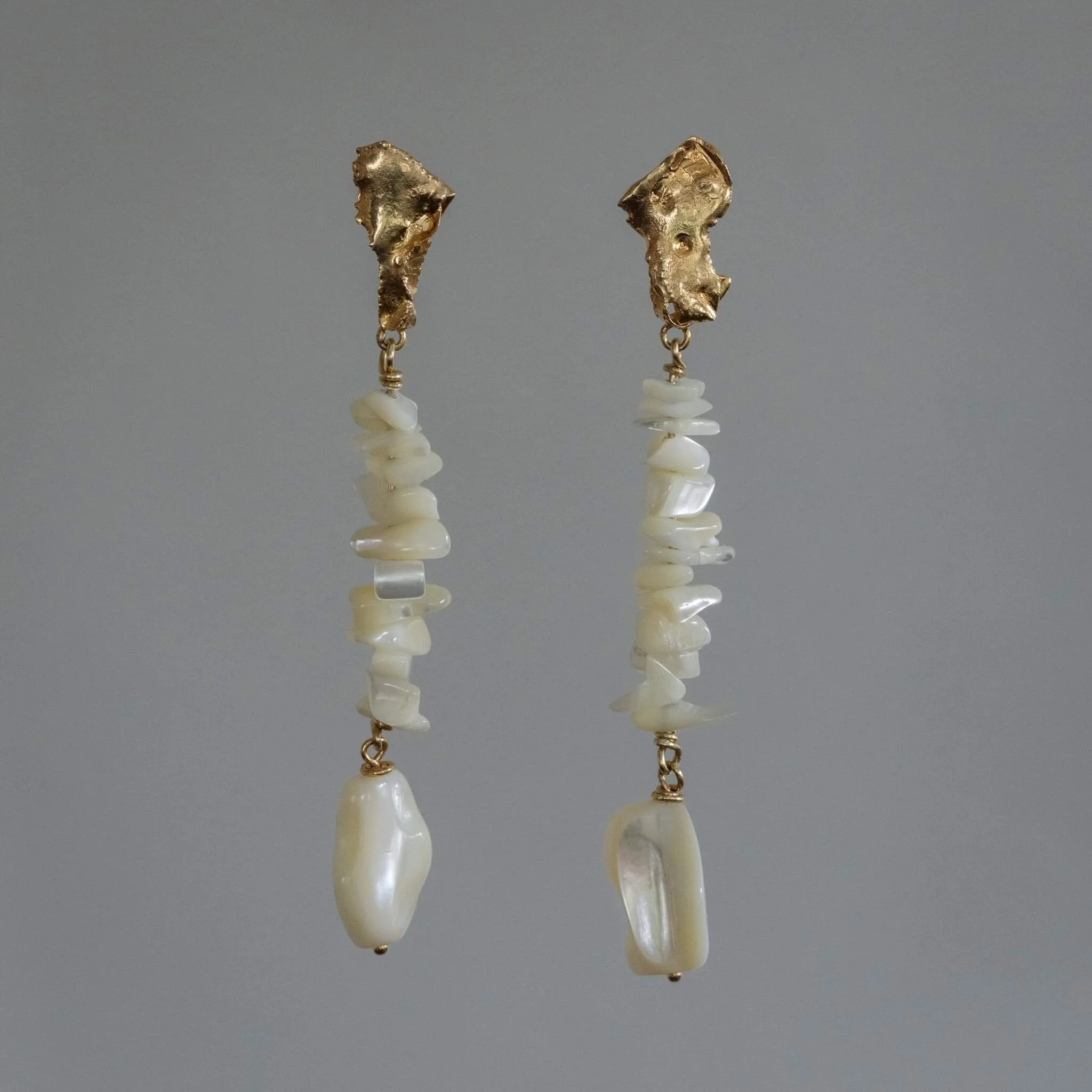 930FA3F0-458F-4D55-BFAE-CD5834D0178A