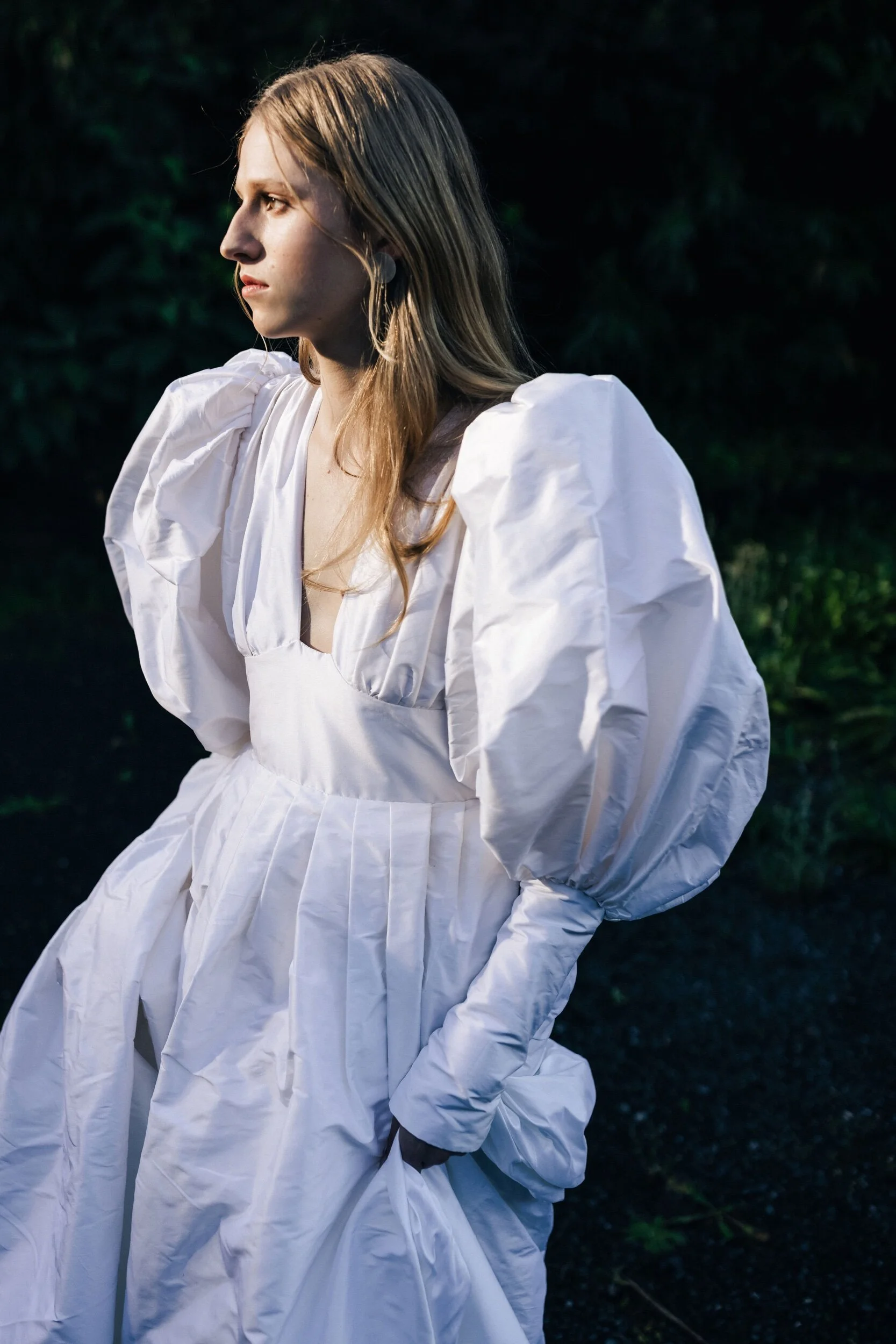 83A5CADC-C3E0-487C-8D9C-65ED3DD8B1A3