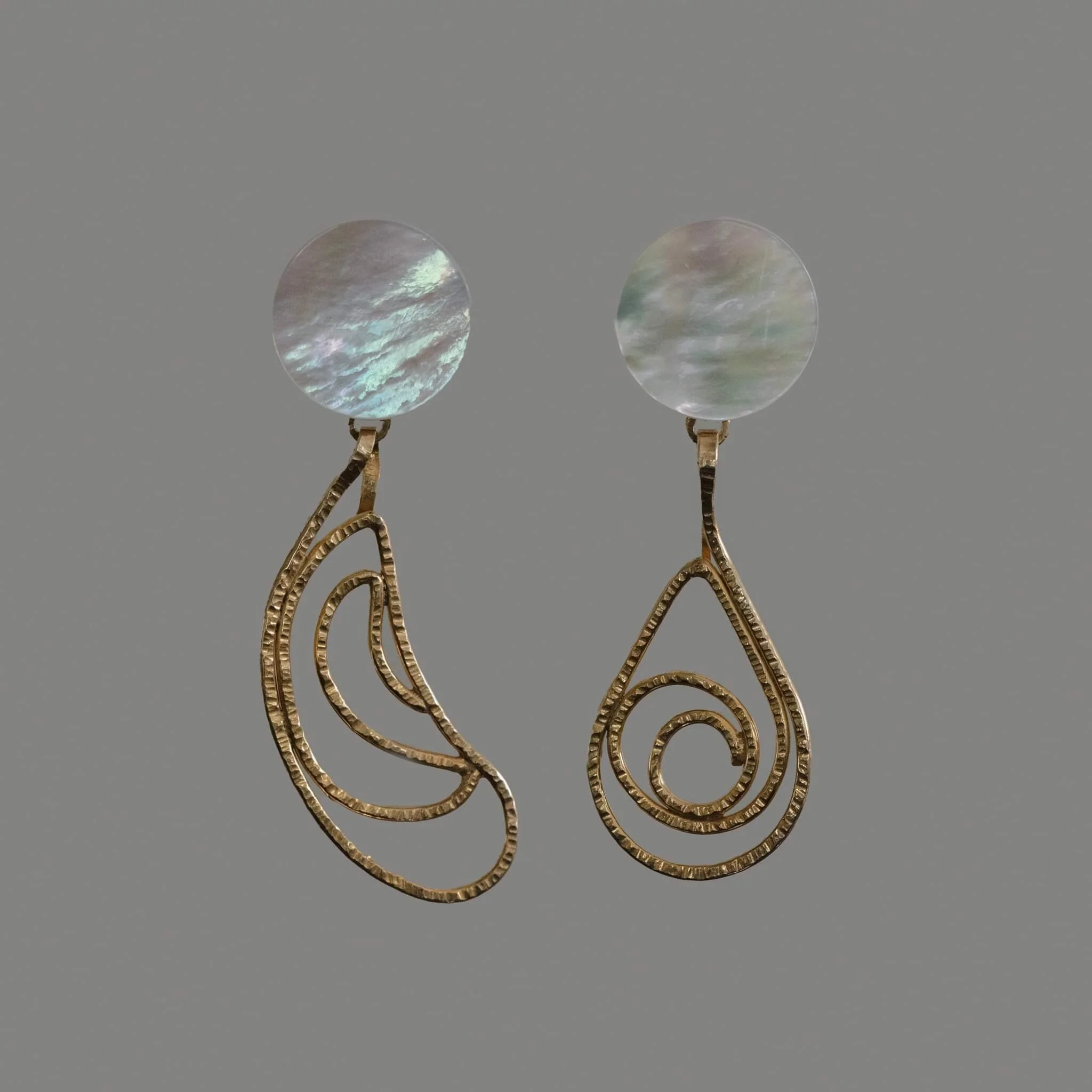 AB1347EF-F233-4101-8837-150E6CD90B9C