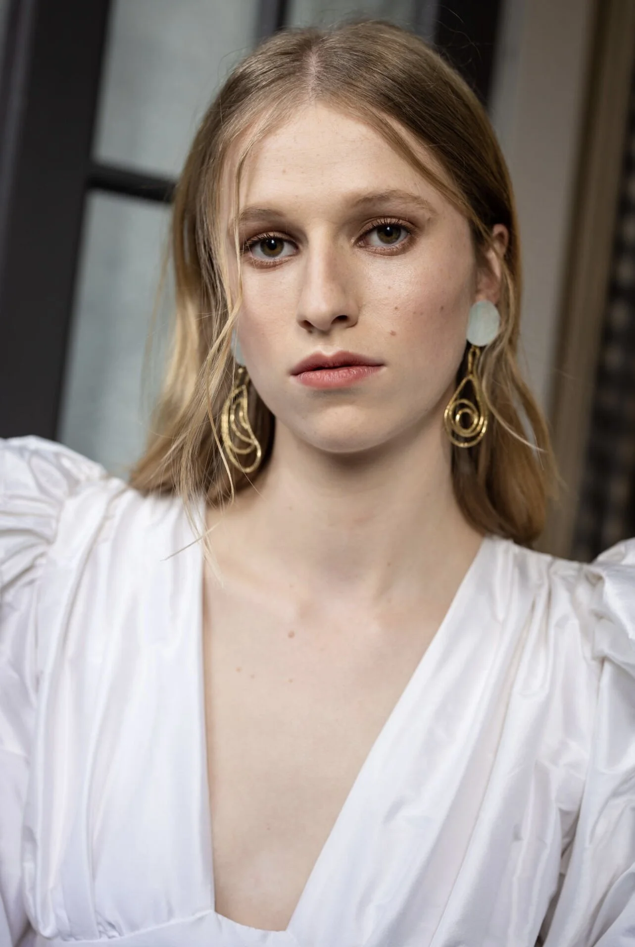 99C2E260-DD1D-4EAB-B92F-232CFF14418A