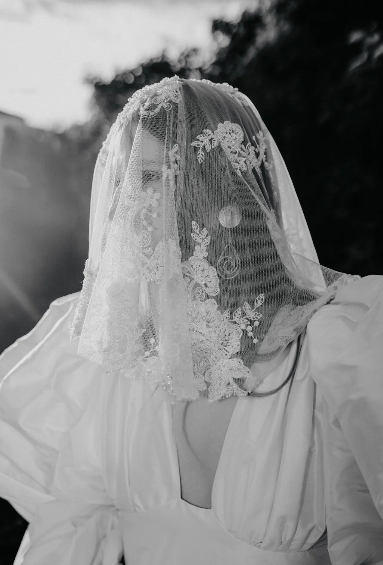 D46A564F-7DD8-44AB-A518-F9D0EC7F4FD4