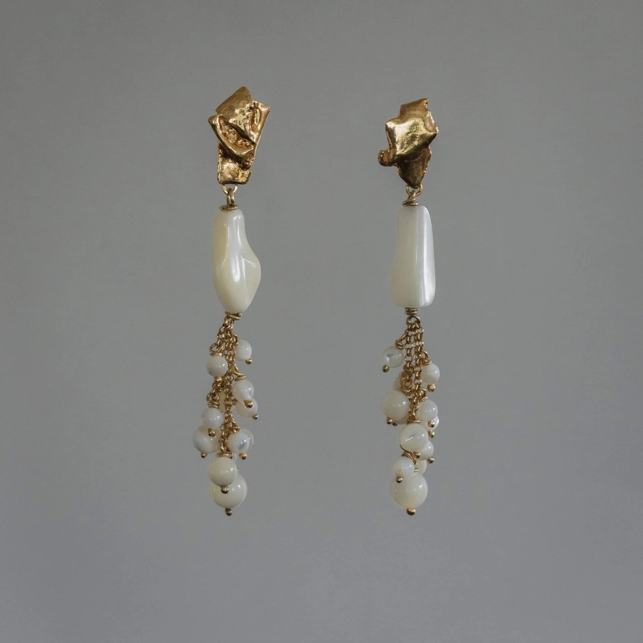 A4F5DEF7-B2DC-4998-A174-00343308546D