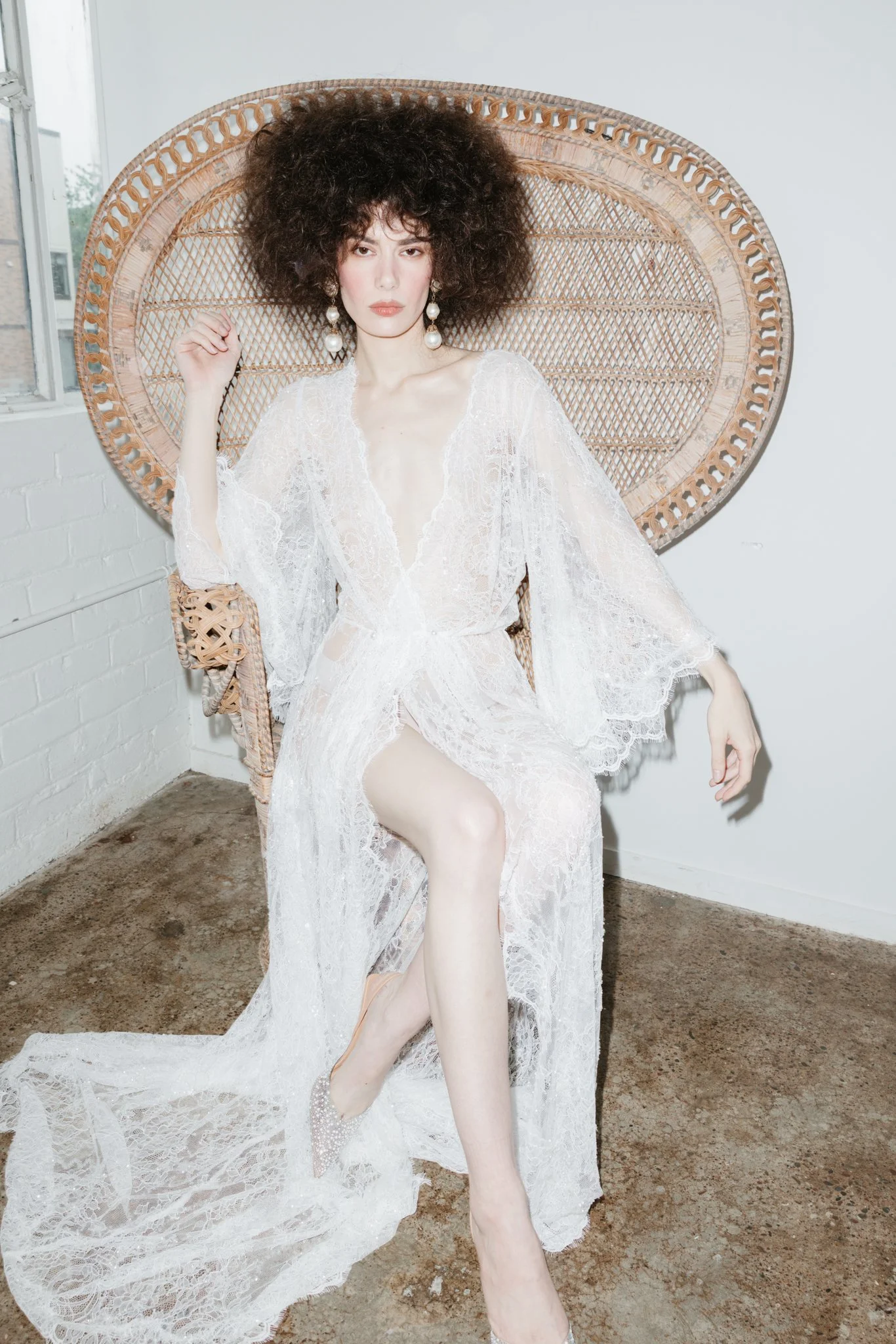 BROOKE TYSON 2025 542823.jpeg