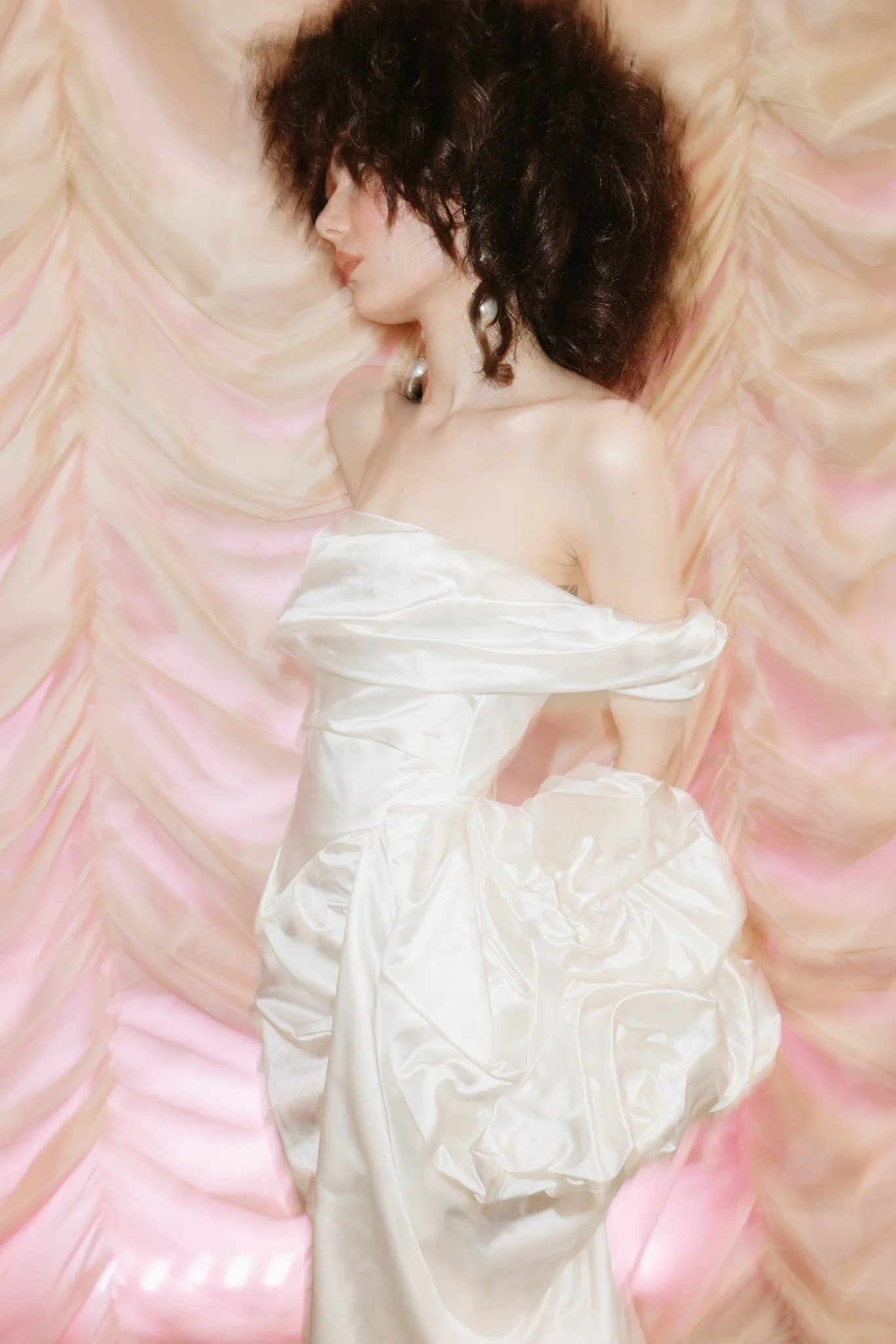 BROOKE TYSON 2025 546146.jpeg