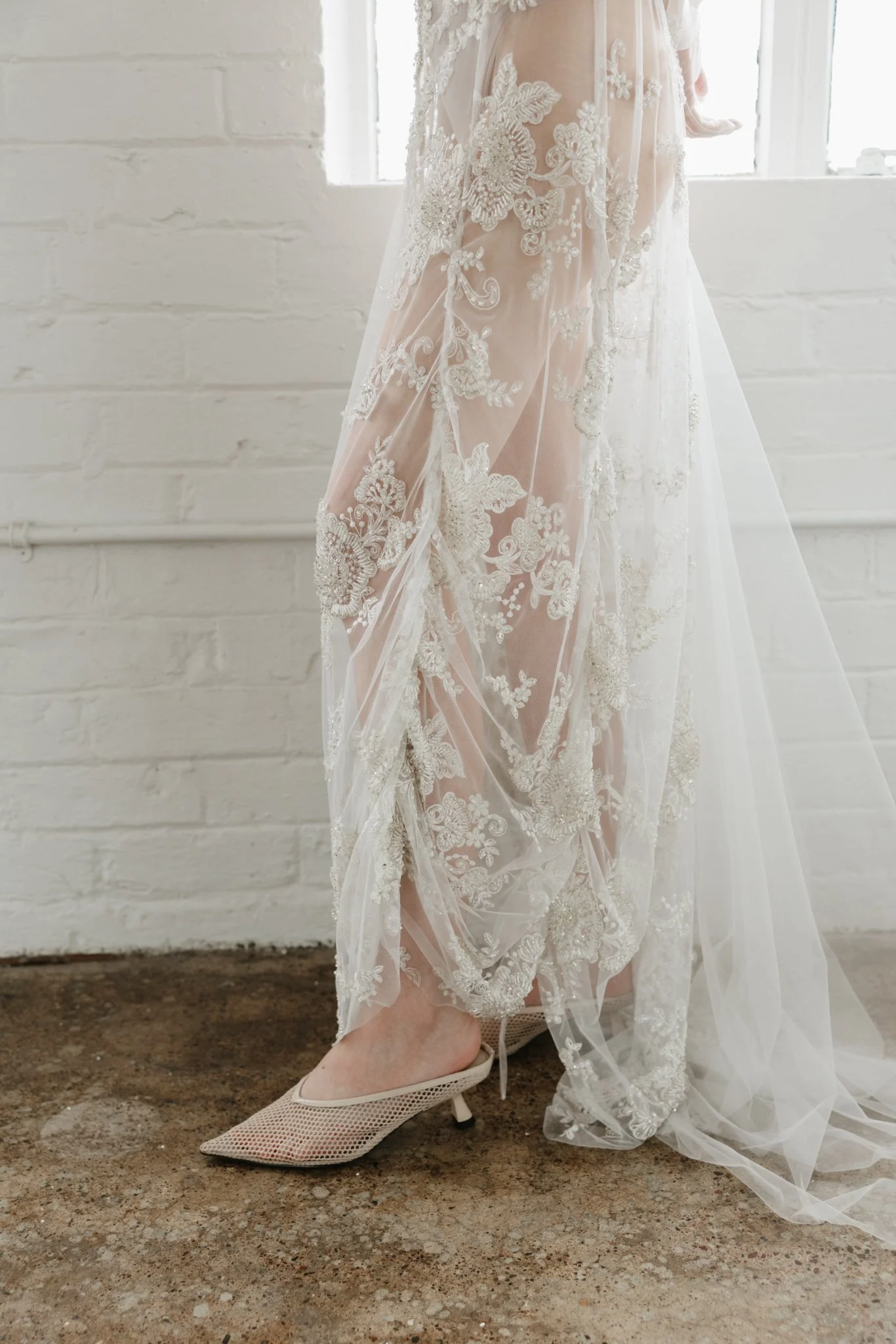 BROOKE TYSON 2025 544675.jpeg