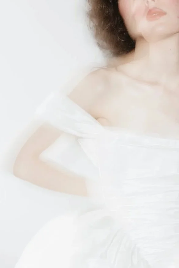 BROOKE TYSON 2025 544574.jpeg