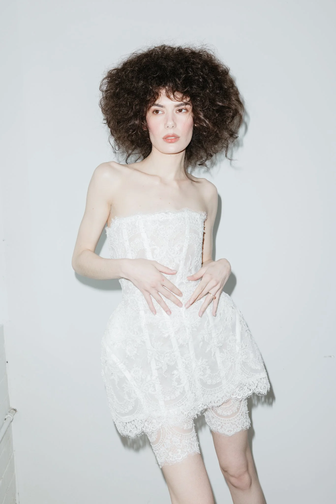 BROOKE TYSON 2025 543731.jpeg