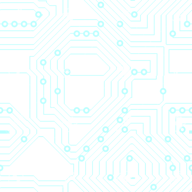 8778037-Seamless-Circuitry-Background-as-a-Texture-Art-Stock-Photo-circuit.png