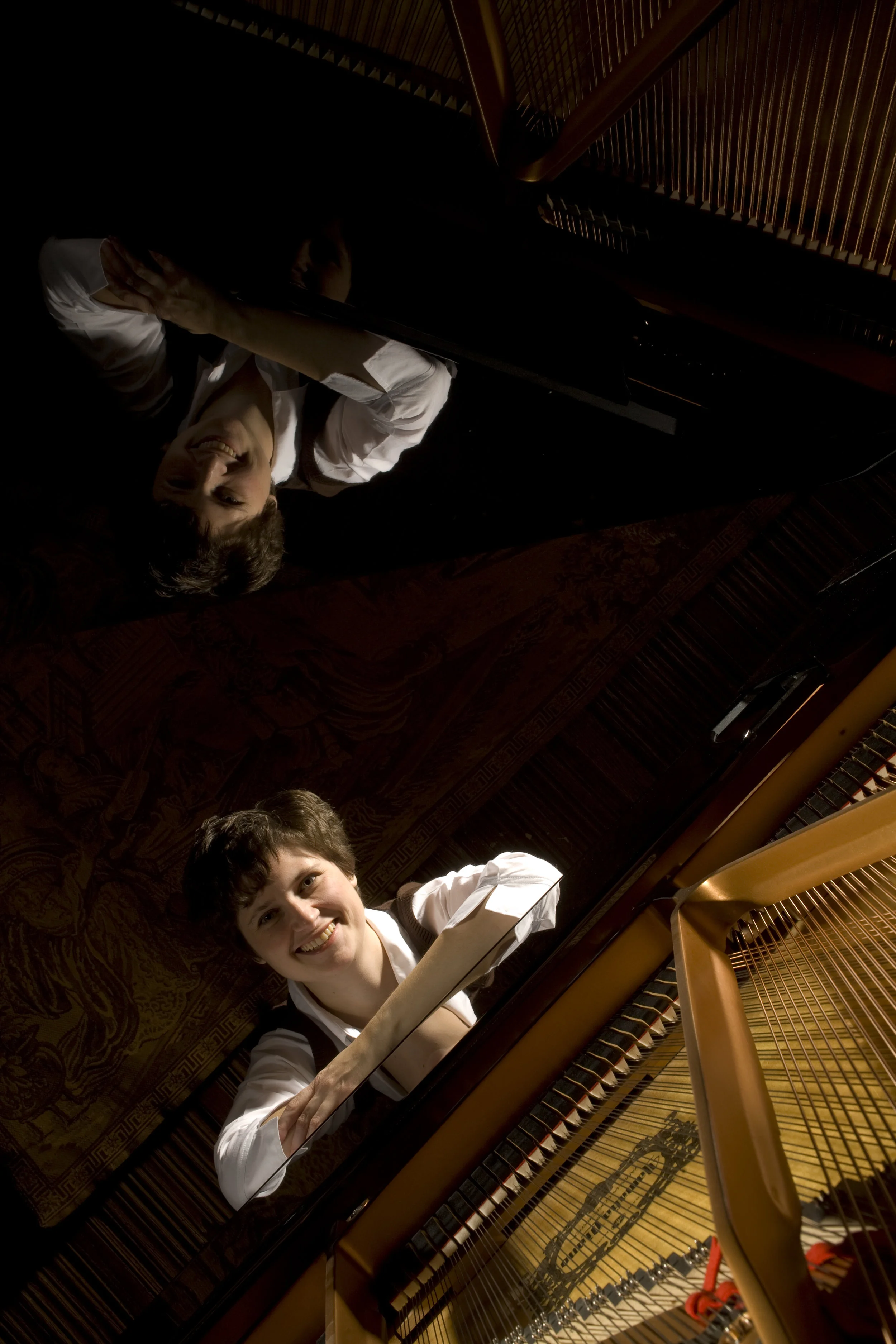 20071101sorkin2JD.jpg