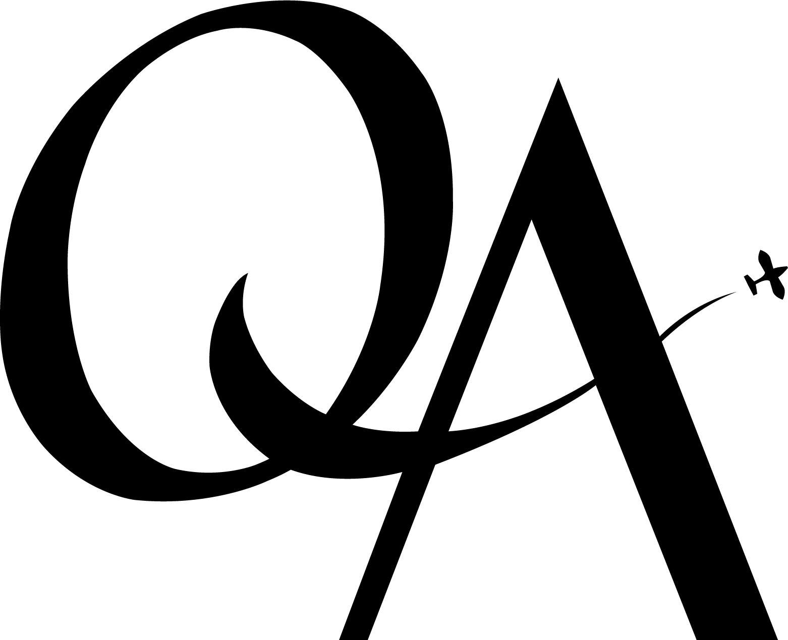 Q Air