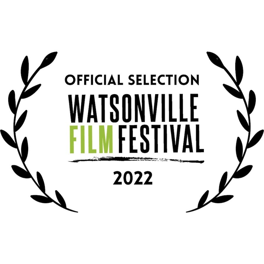 2022 WFF Official selection900 copy 2.jpg