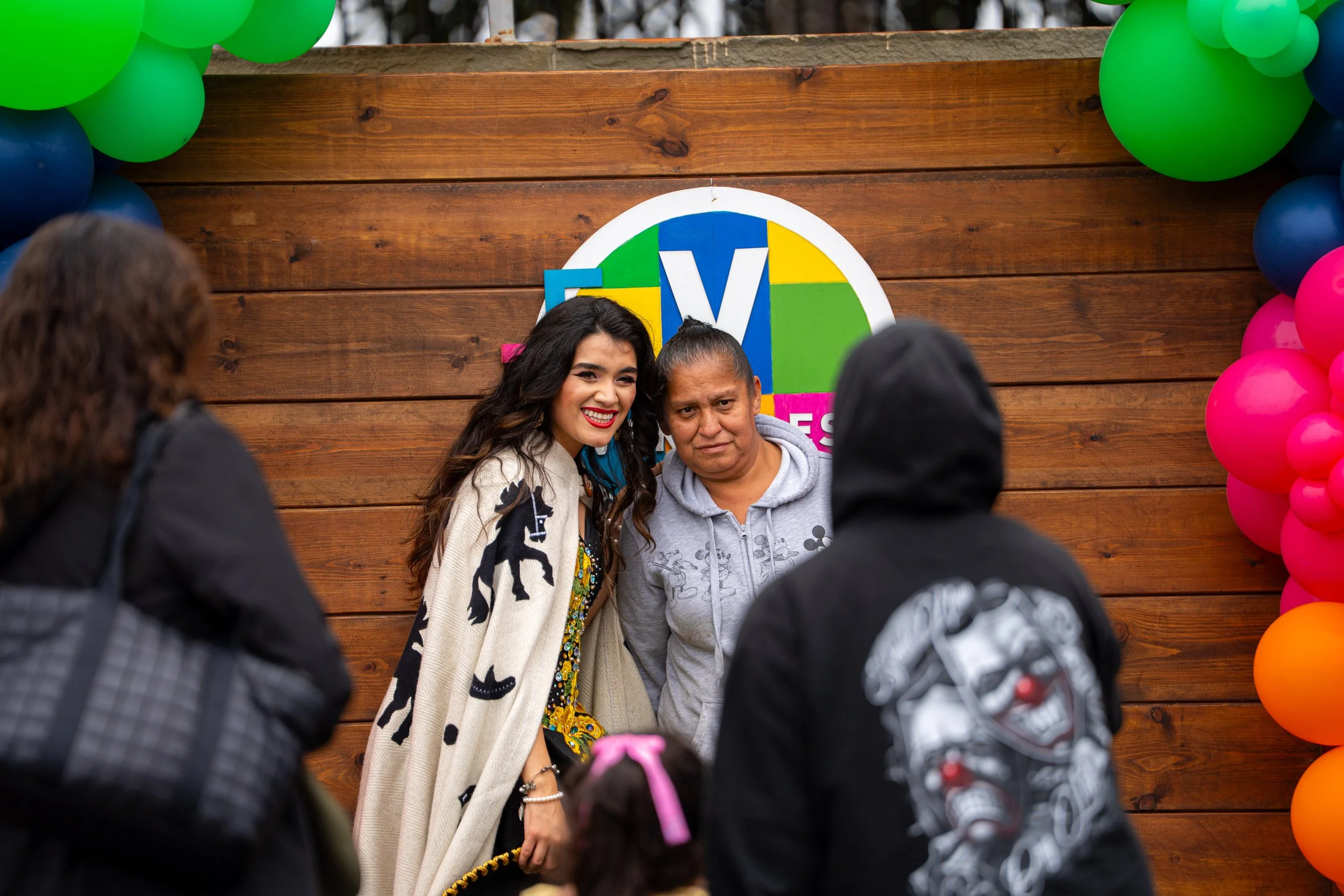 Ventures_Exports_35 Celebration Day-03913.jpg